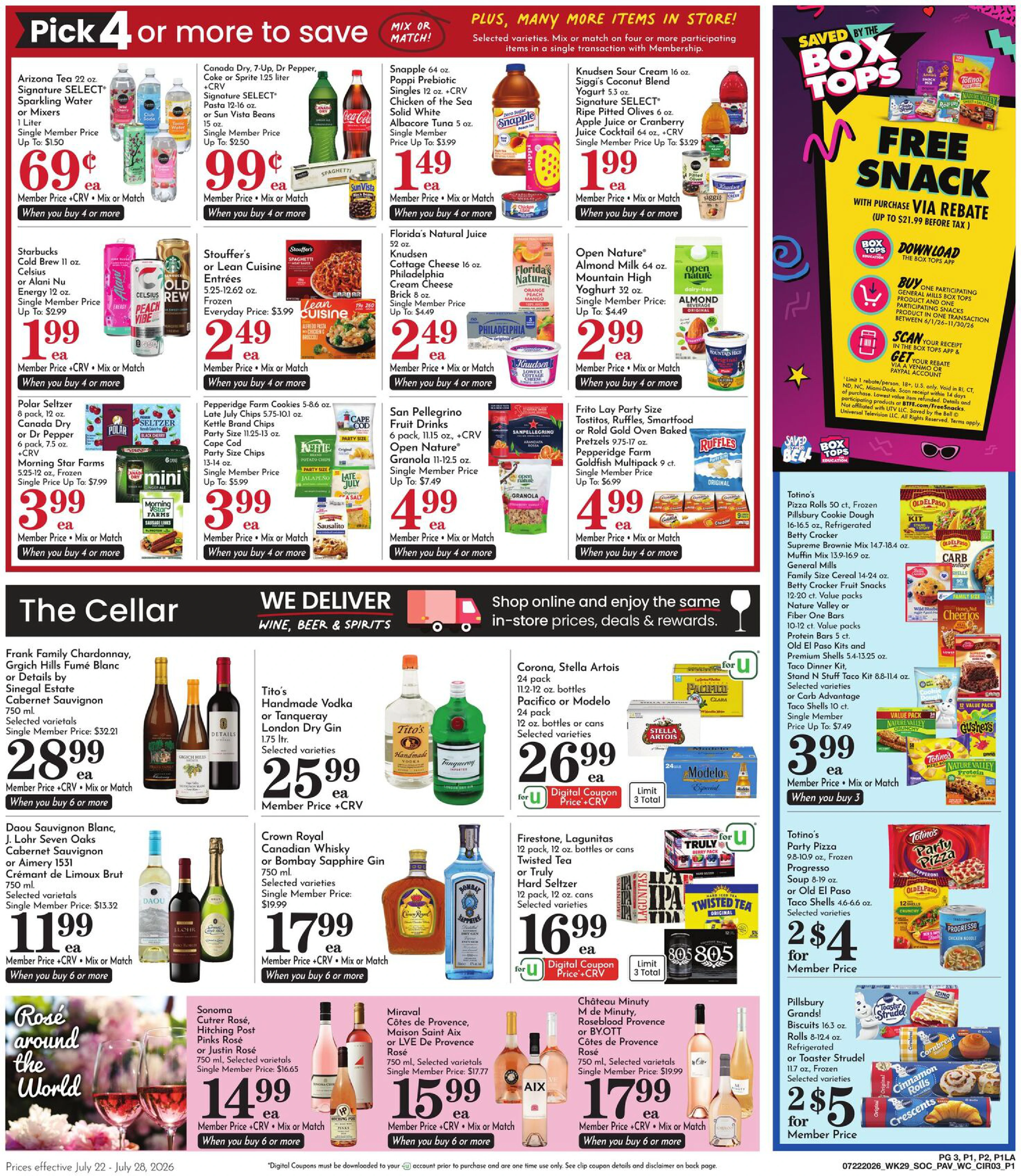 Flyer page 3