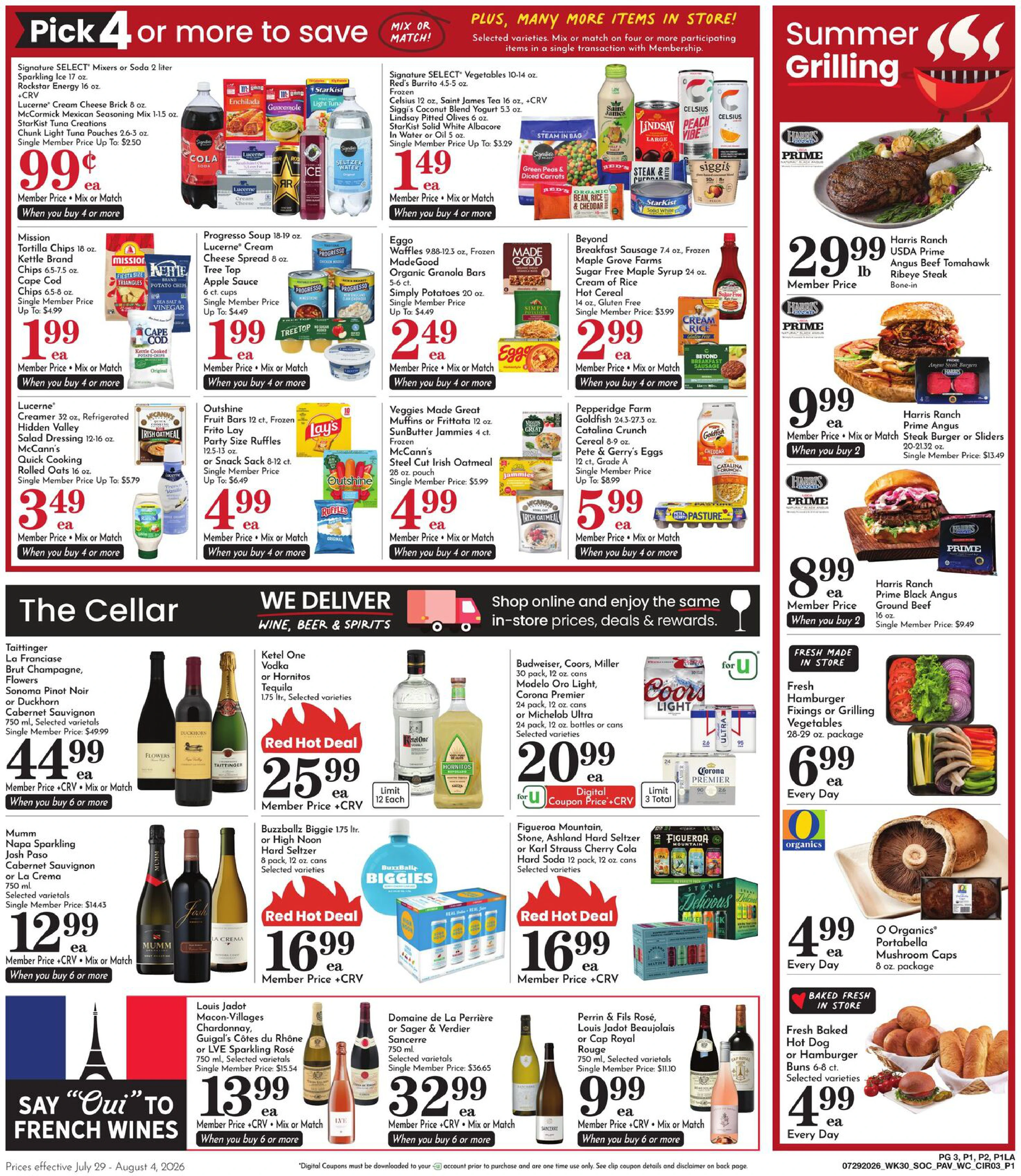 Flyer page 3
