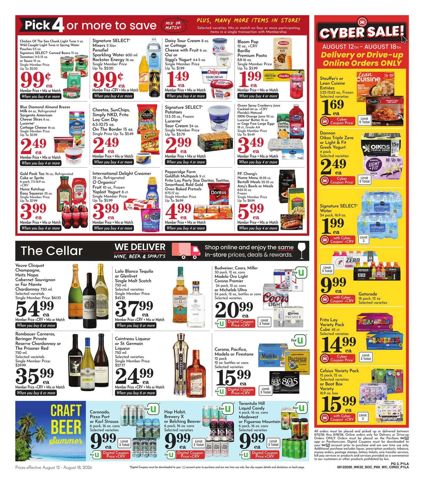 Flyer page 3