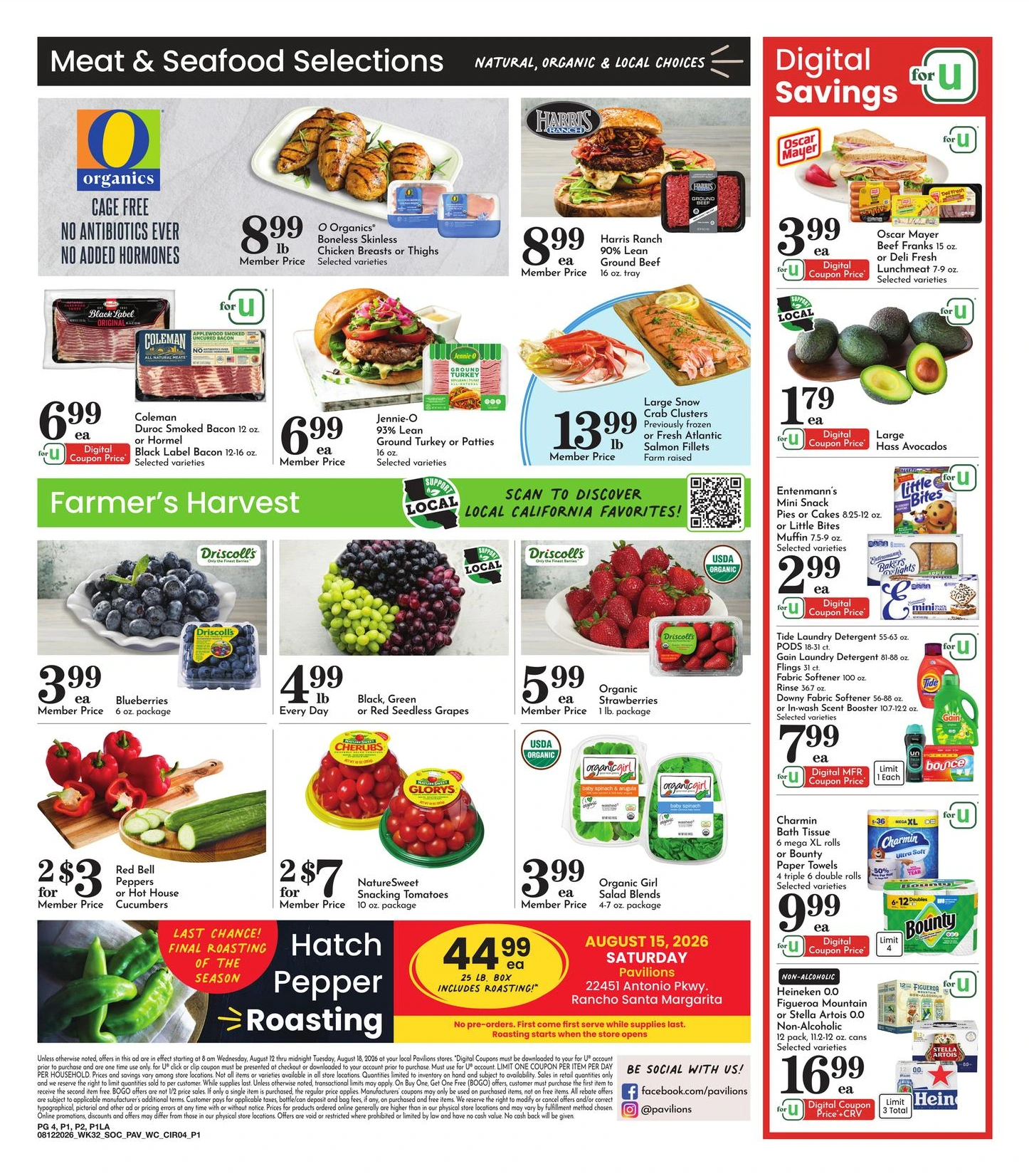Flyer page 4