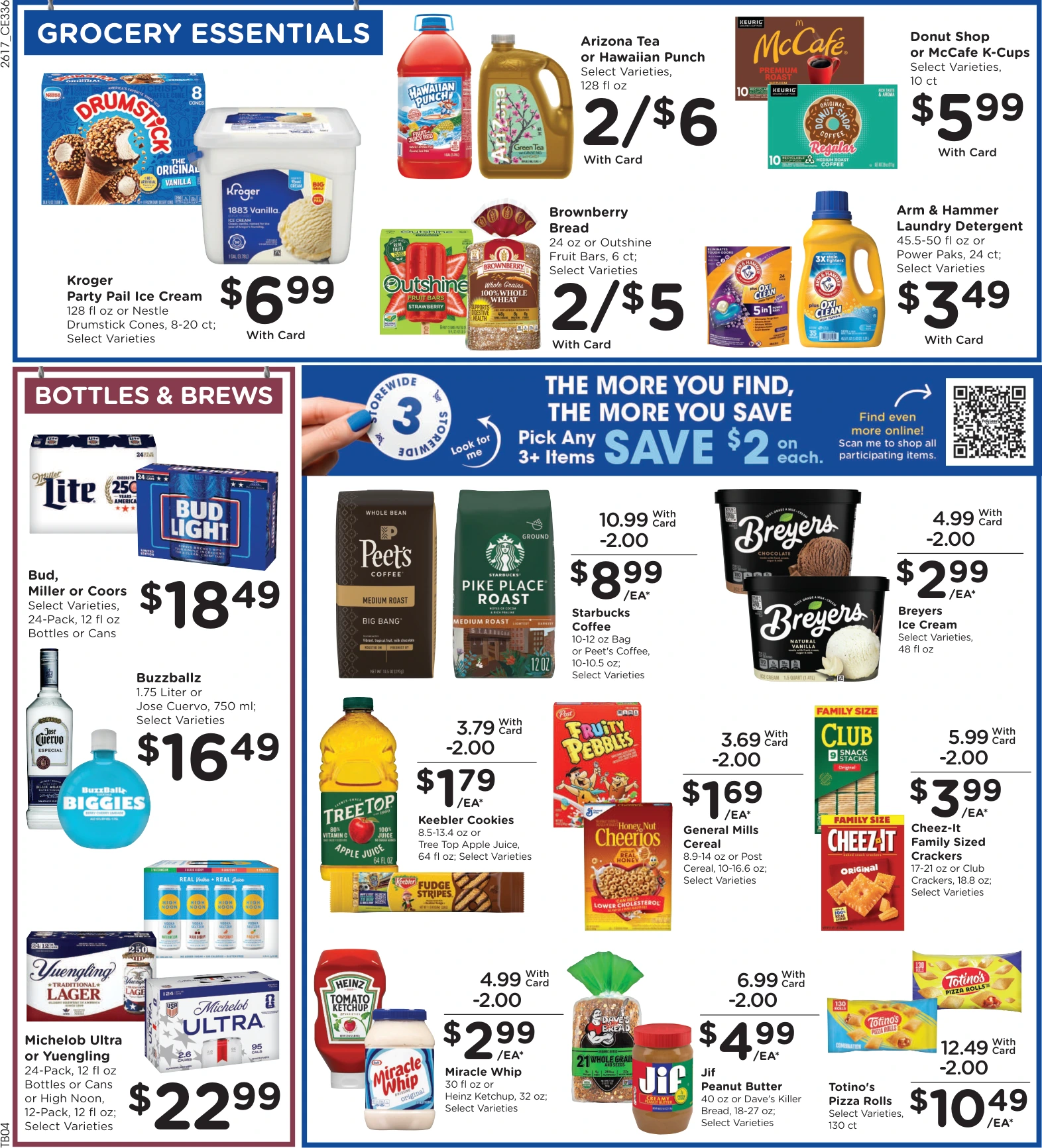 Flyer page 11