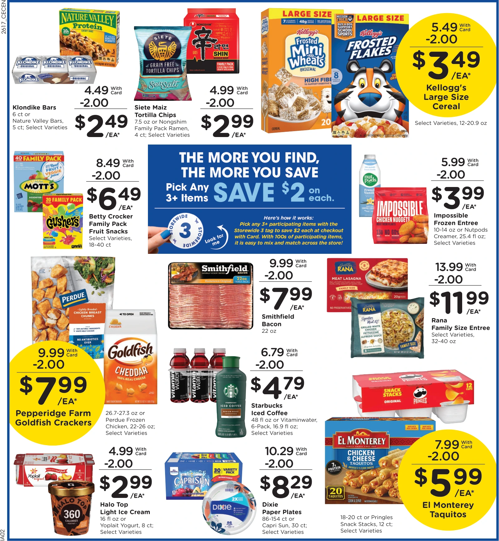 Flyer page 12