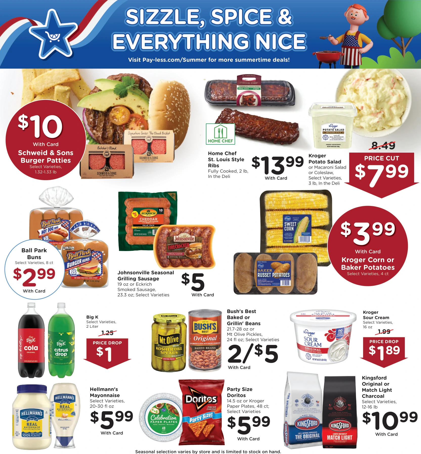 Flyer page 4