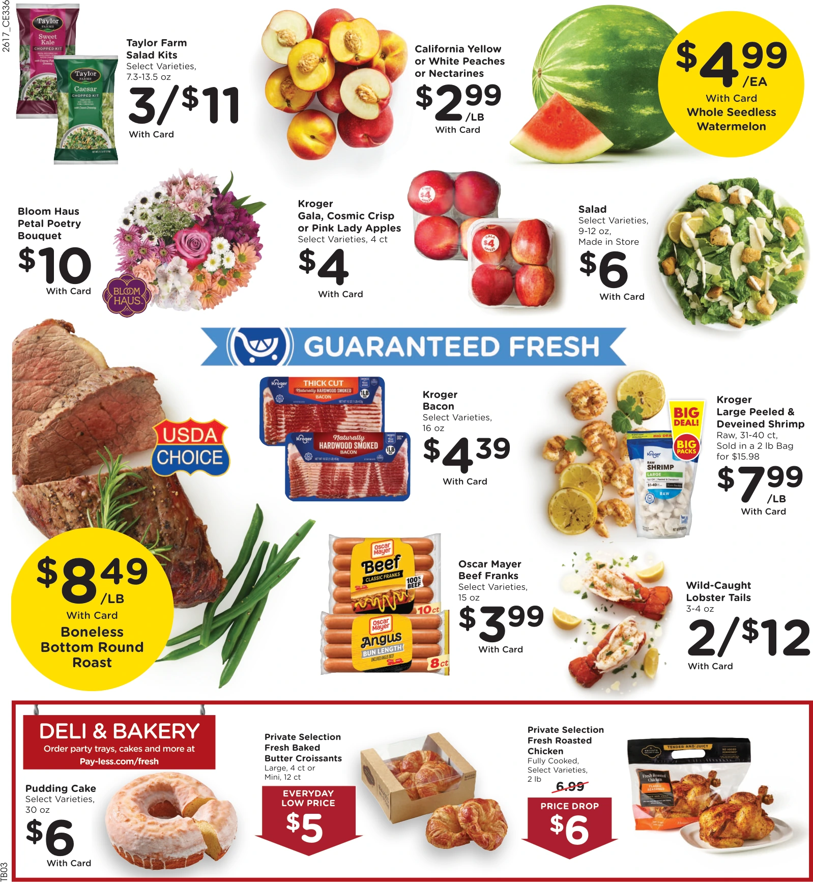 Flyer page 7