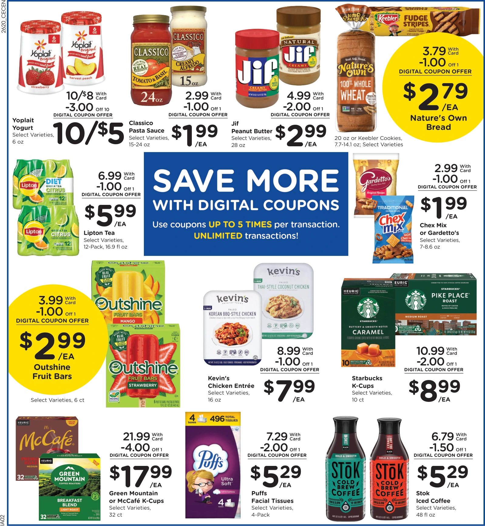 Flyer page 11