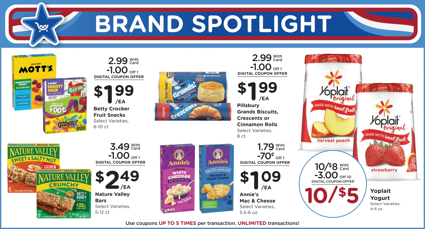 Flyer page 12