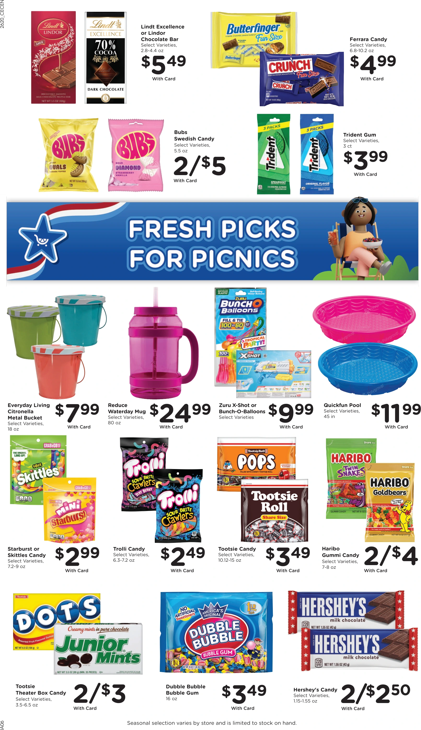 Flyer page 13