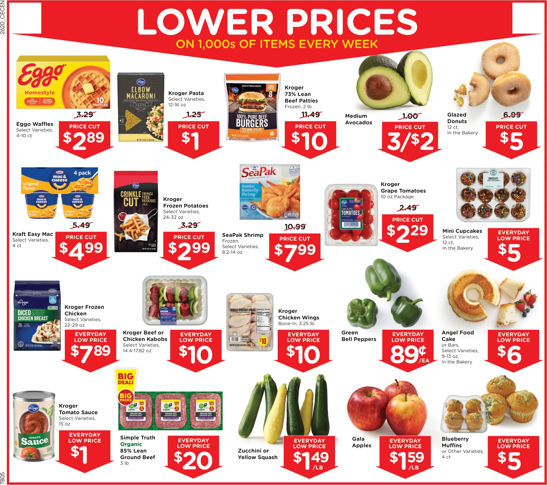 Flyer page 3