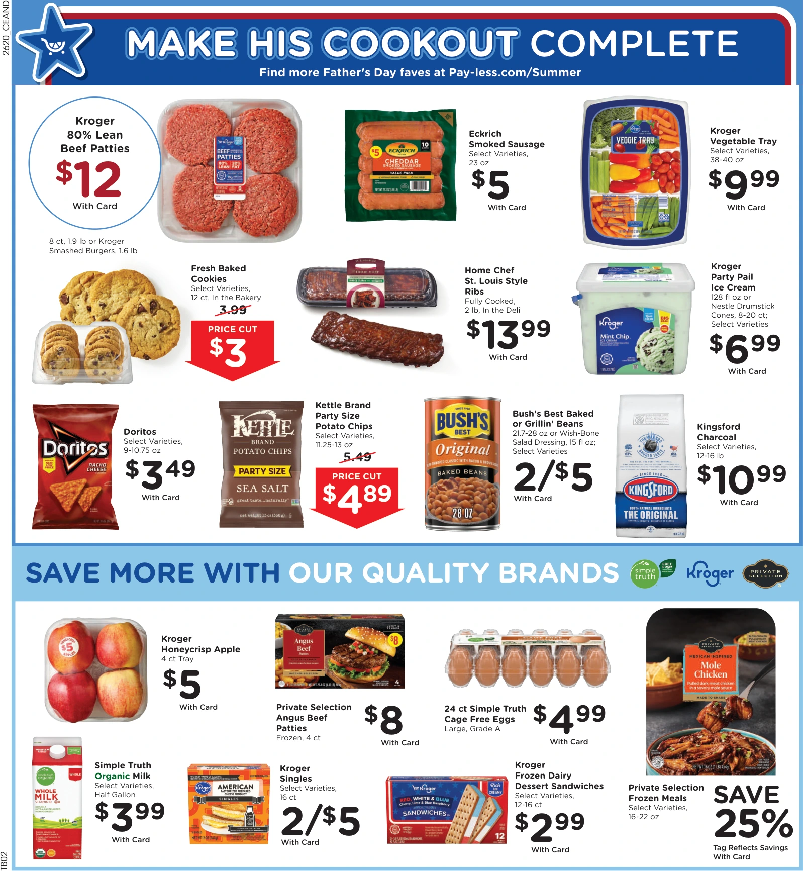 Flyer page 4
