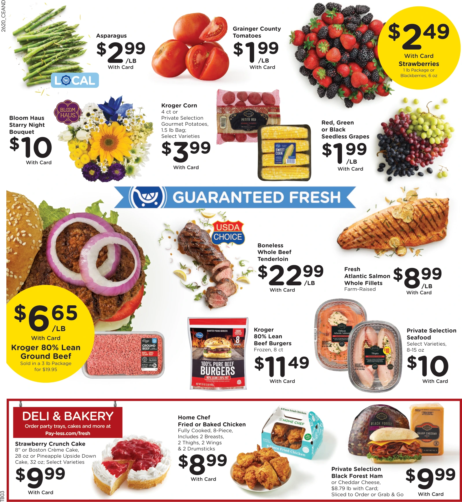Flyer page 7