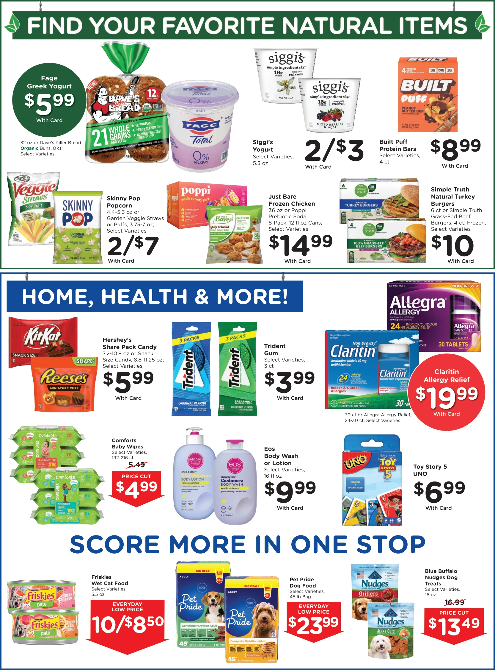 Flyer page 9