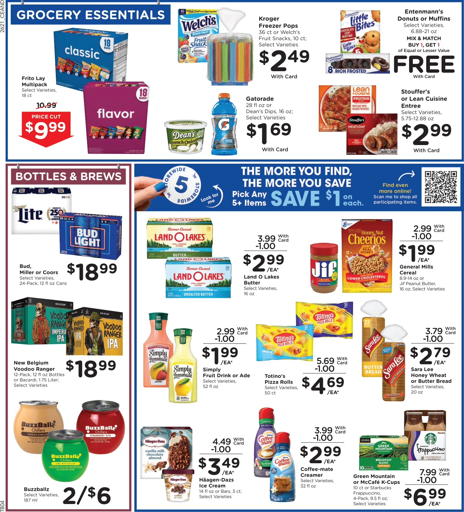 Flyer page 11
