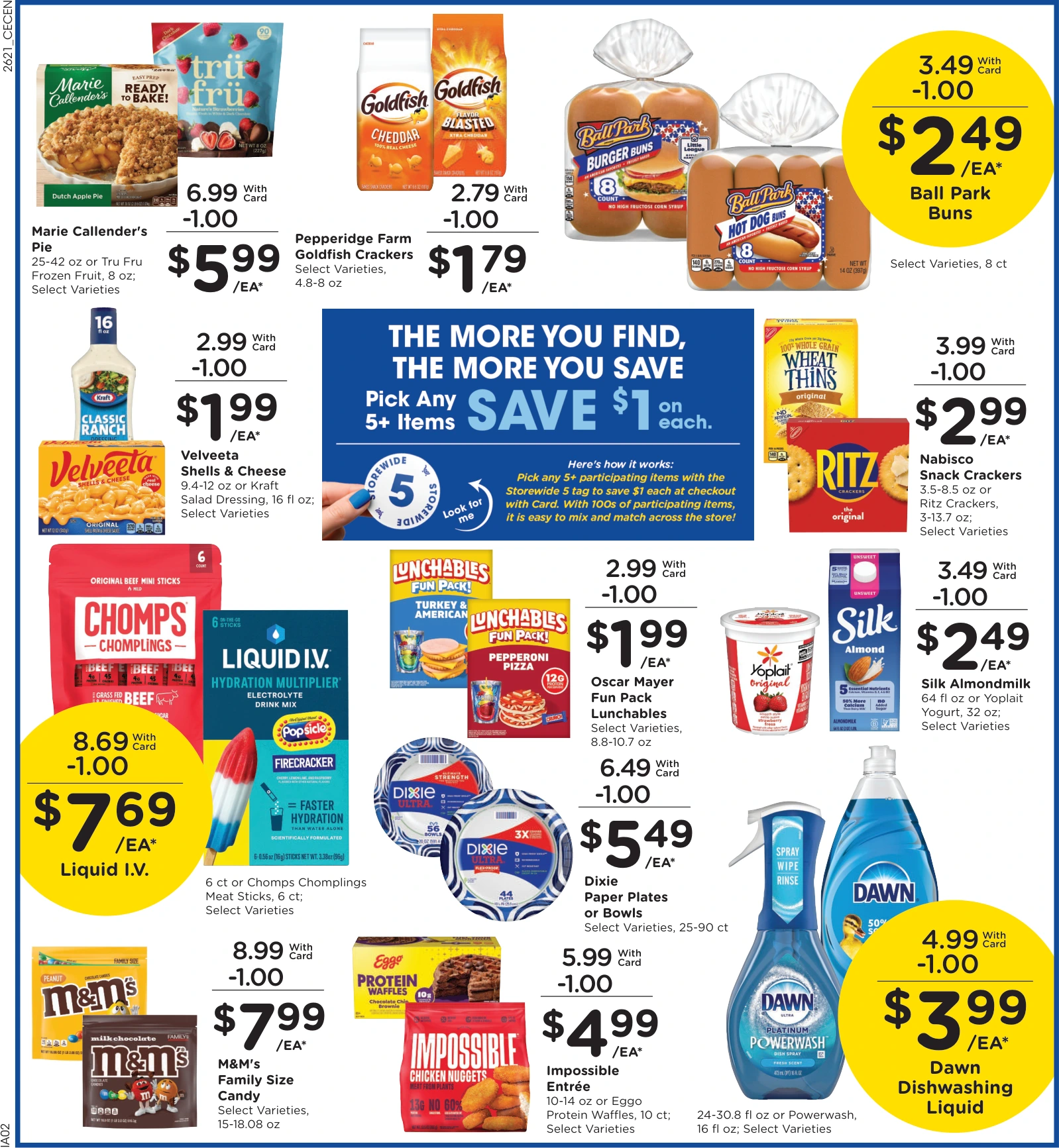 Flyer page 12