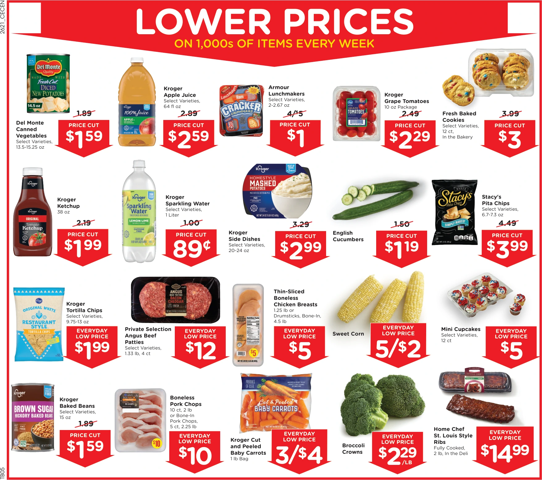 Flyer page 4