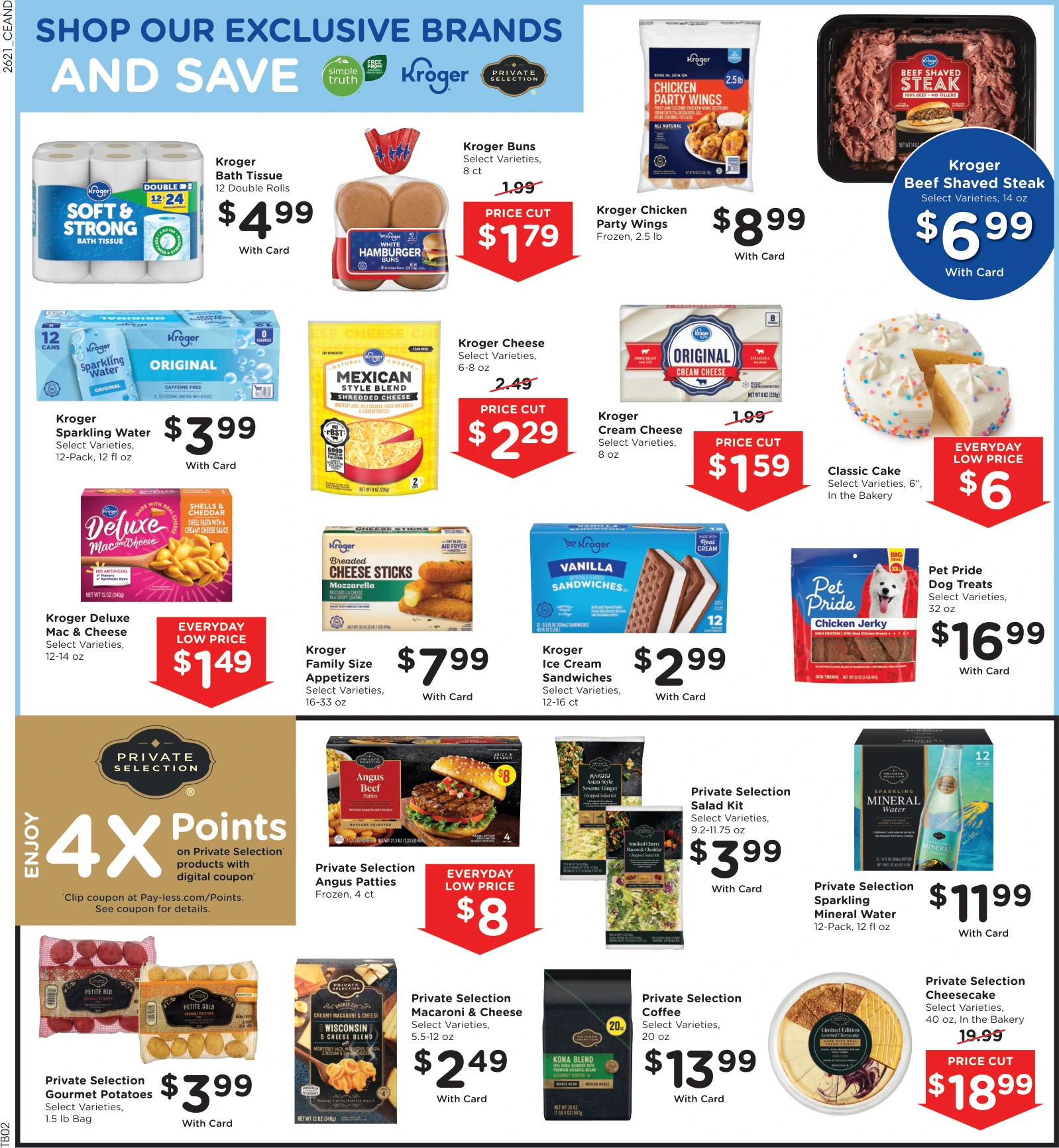Flyer page 6