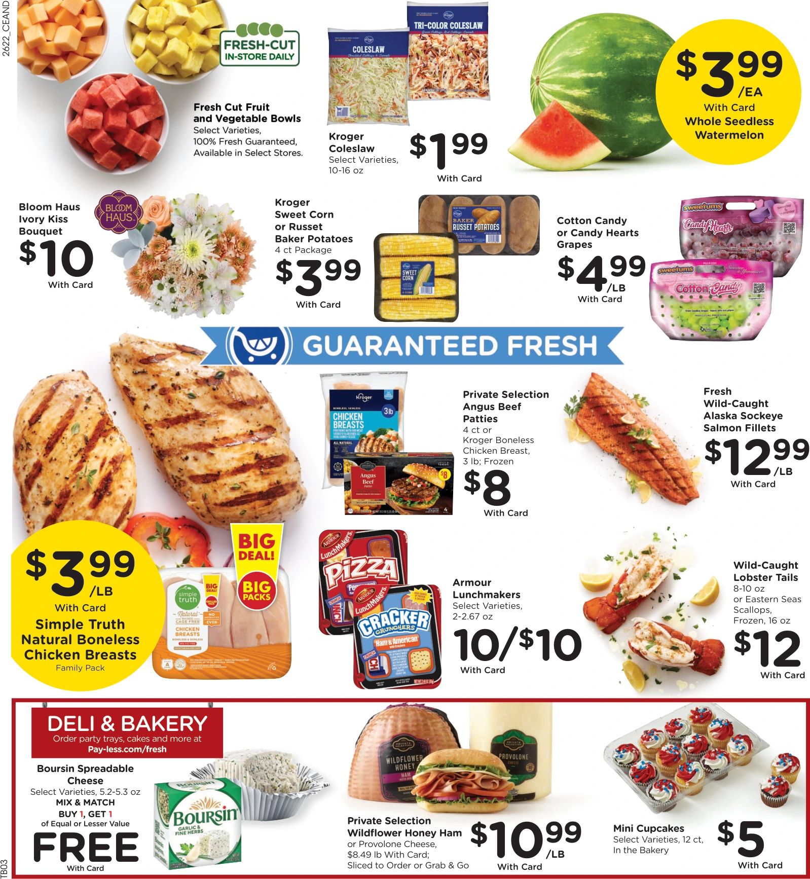 Flyer page 10