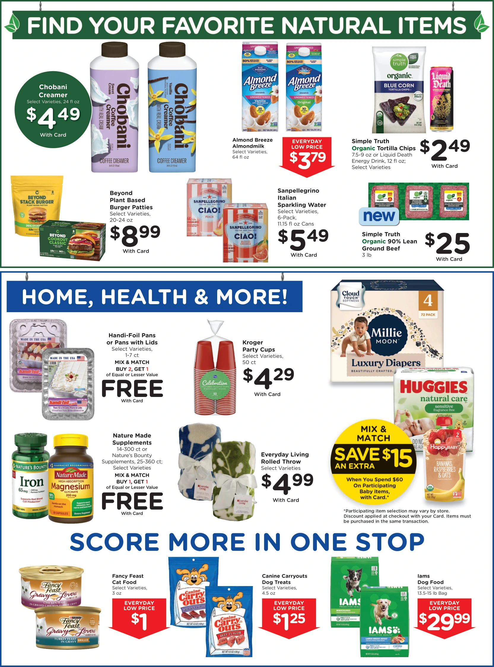 Flyer page 13
