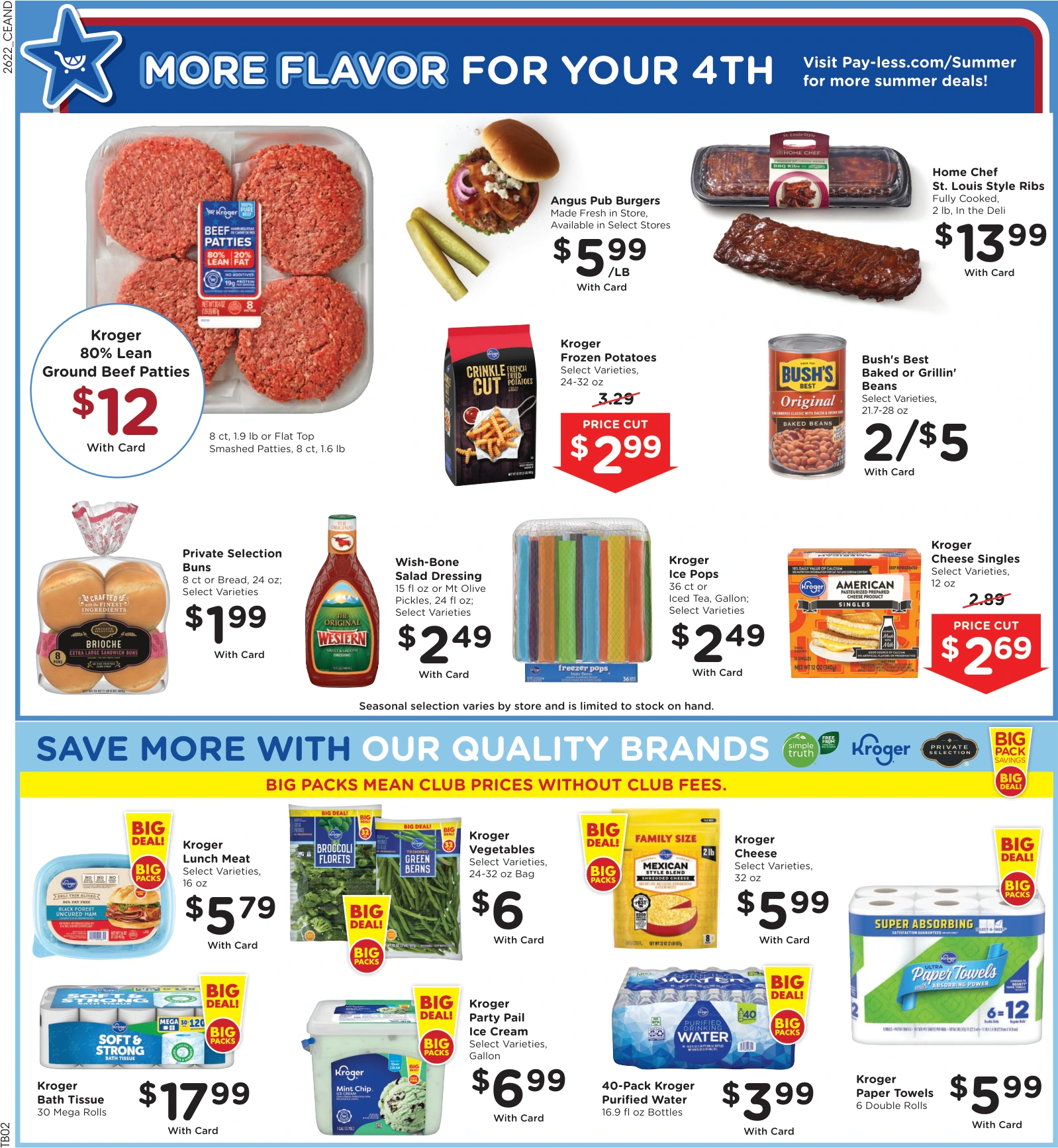 Flyer page 7