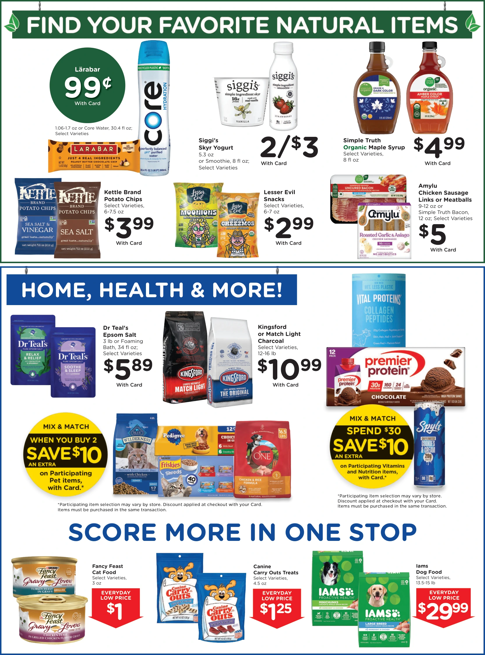 Flyer page 11