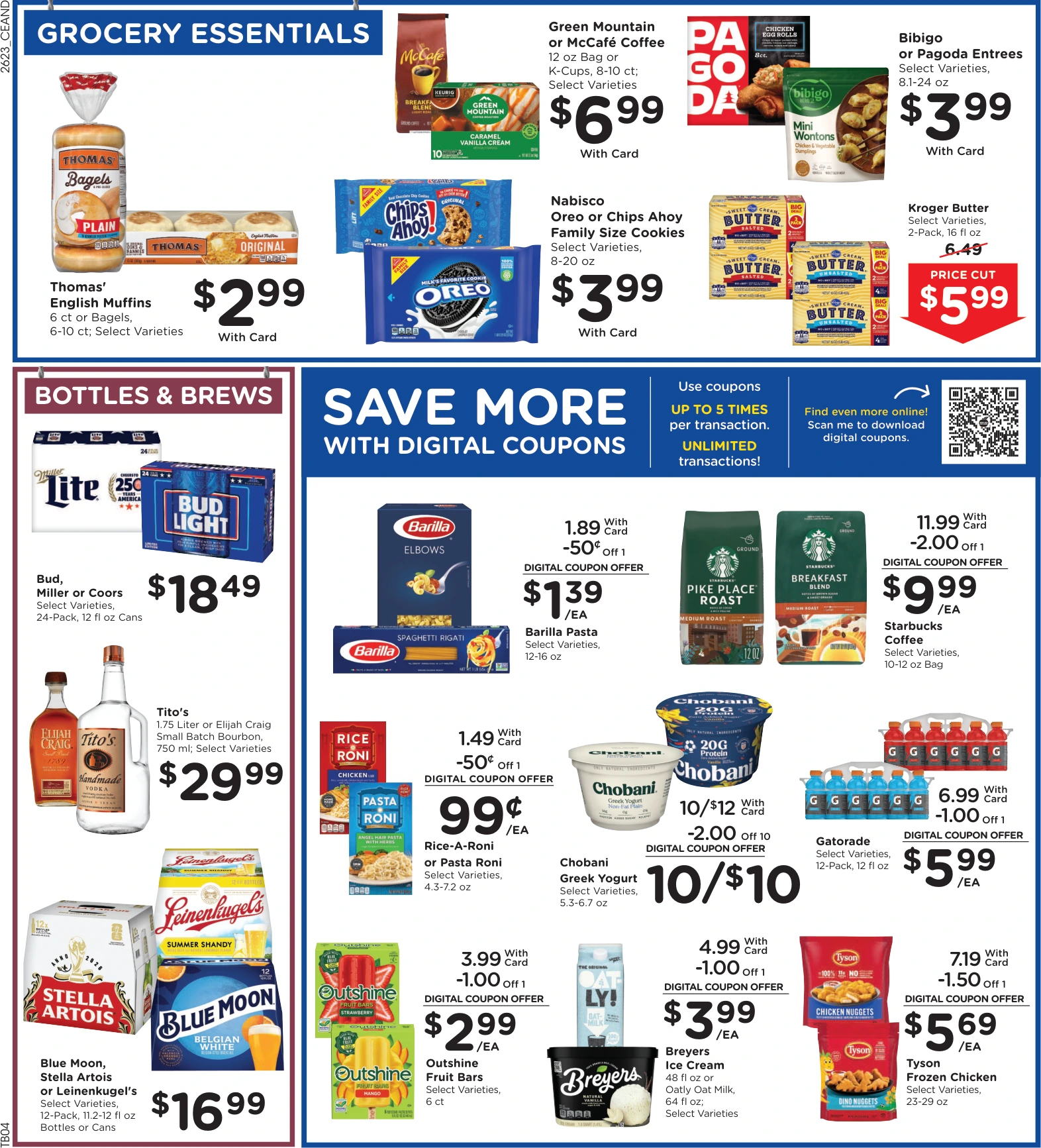 Flyer page 12