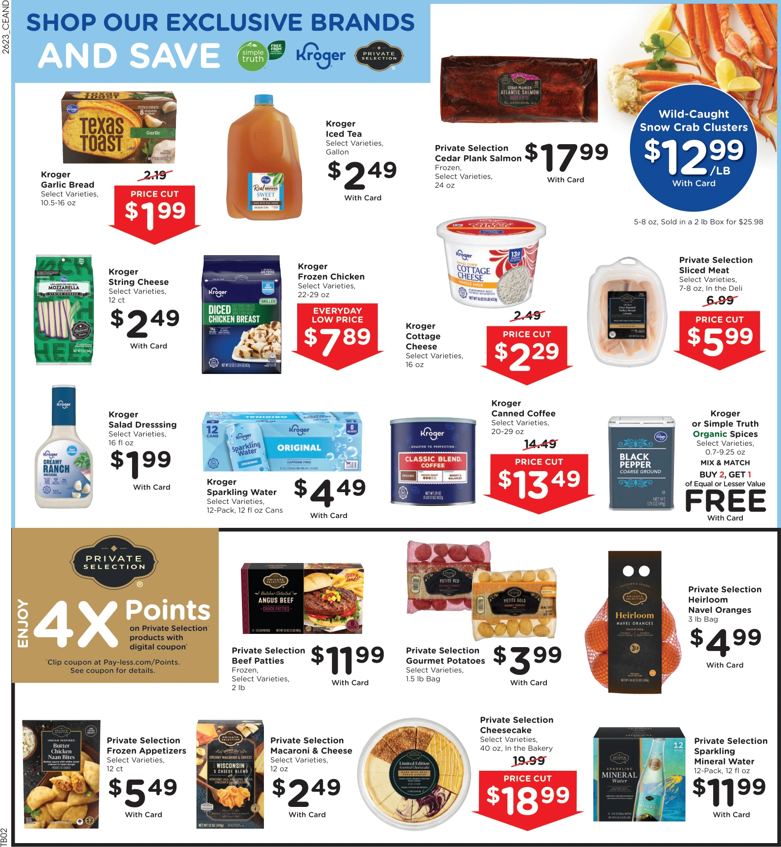 Flyer page 6
