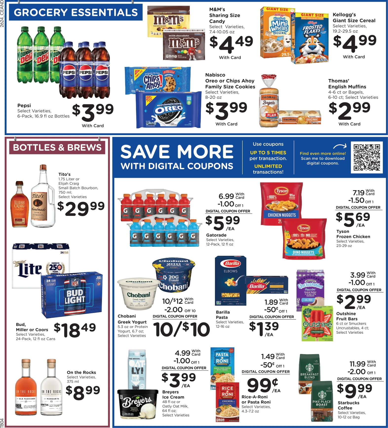 Flyer page 12