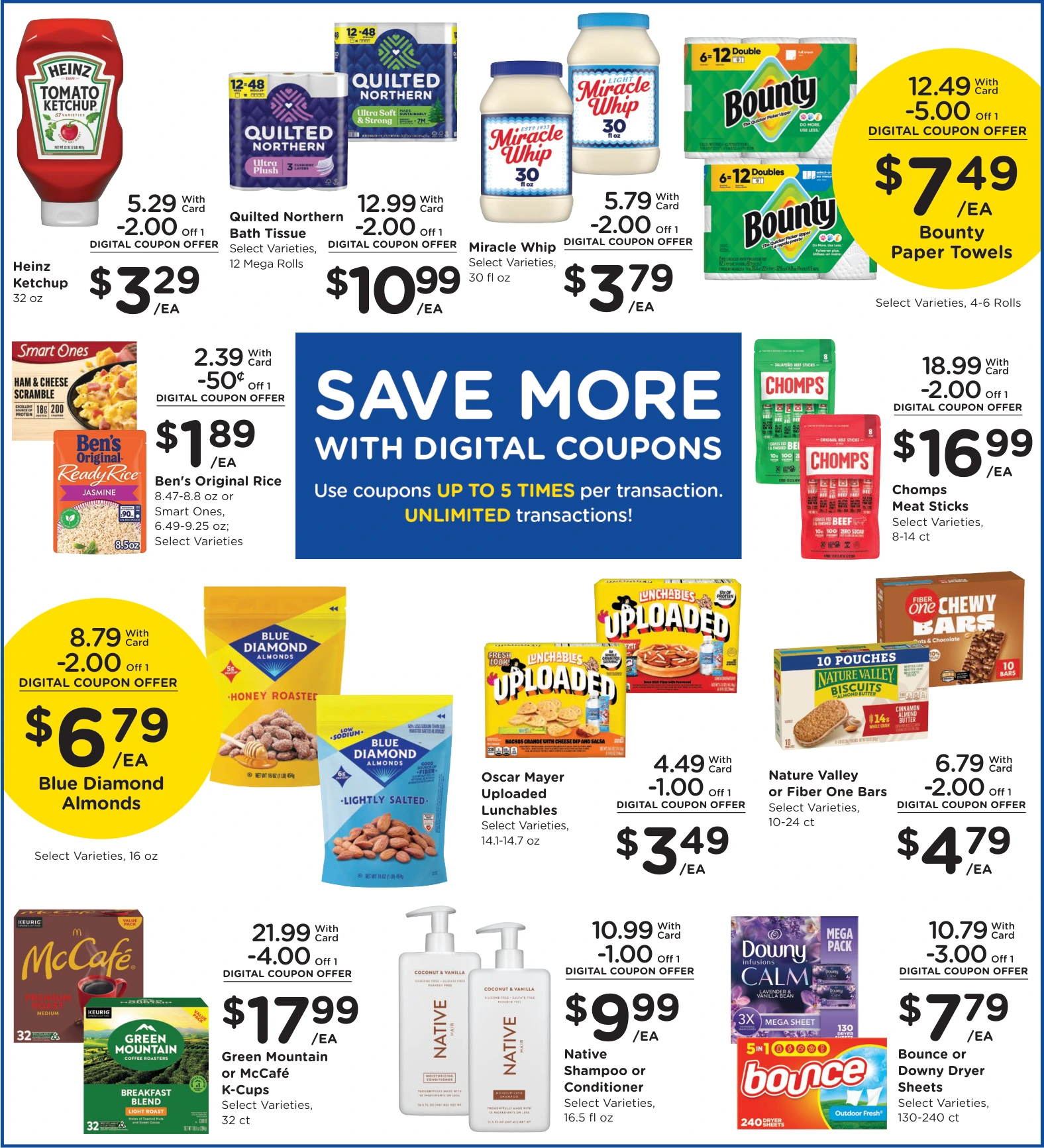 Flyer page 13