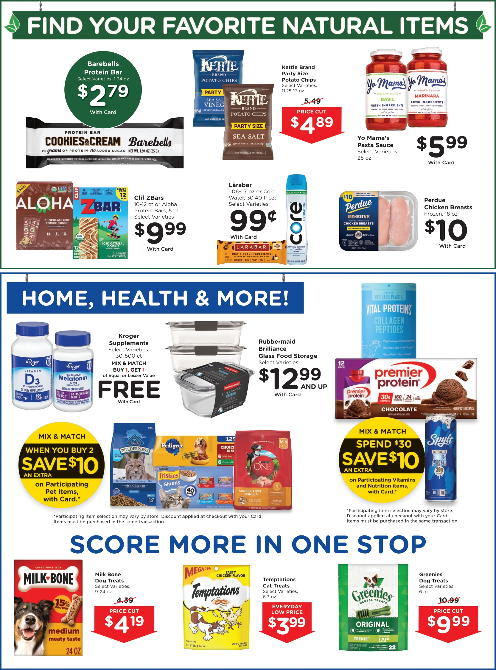 Flyer page 11