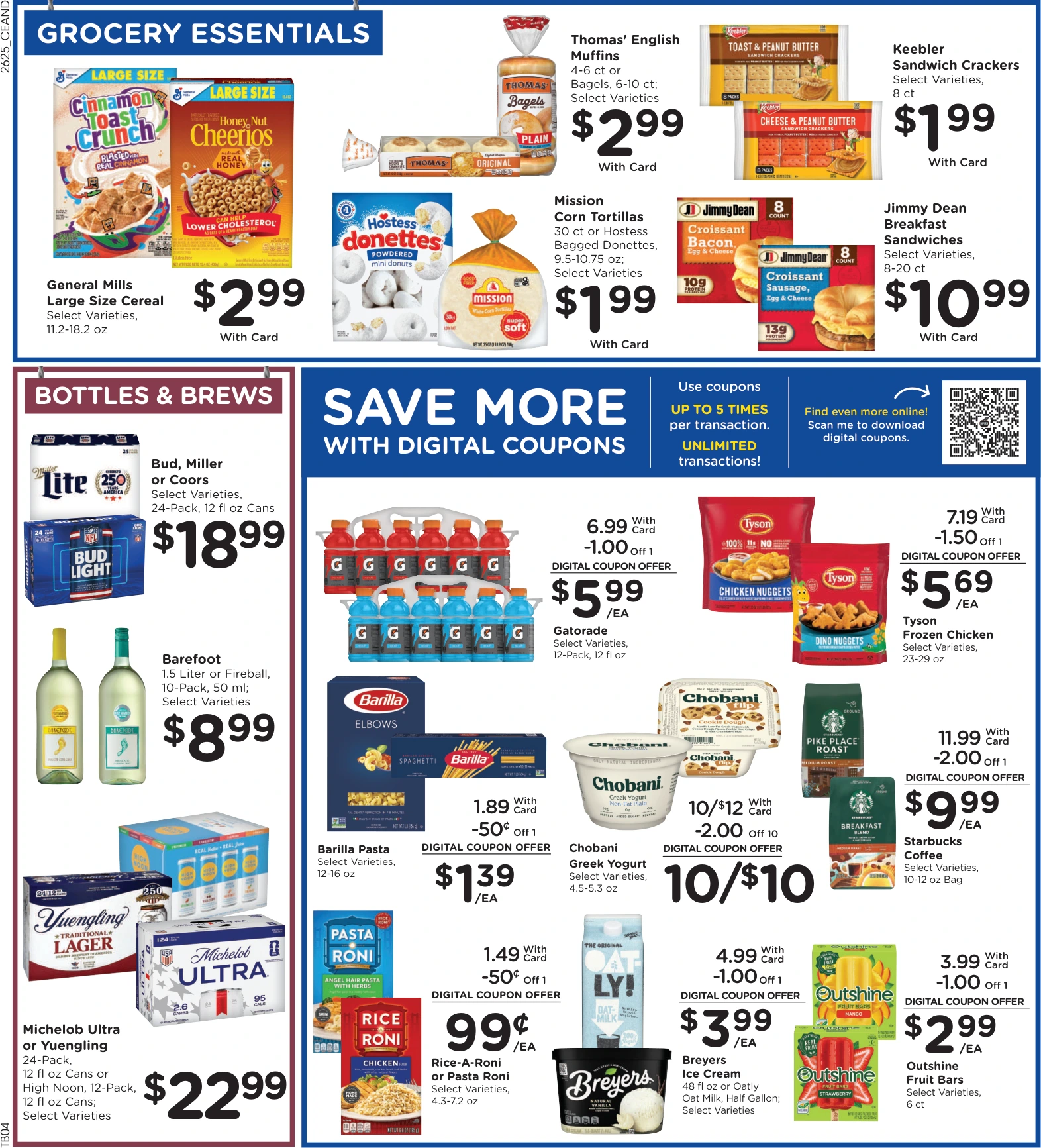 Flyer page 12