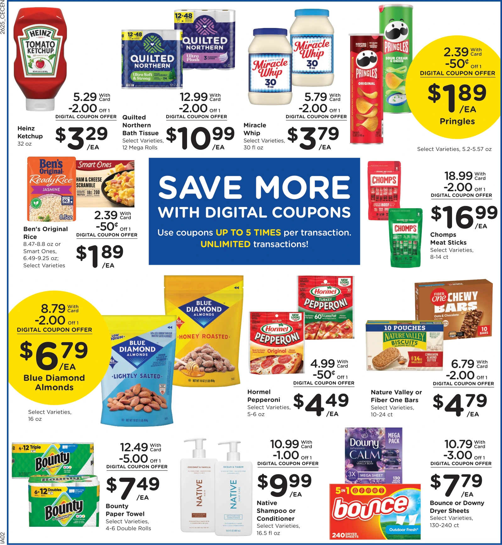 Flyer page 13
