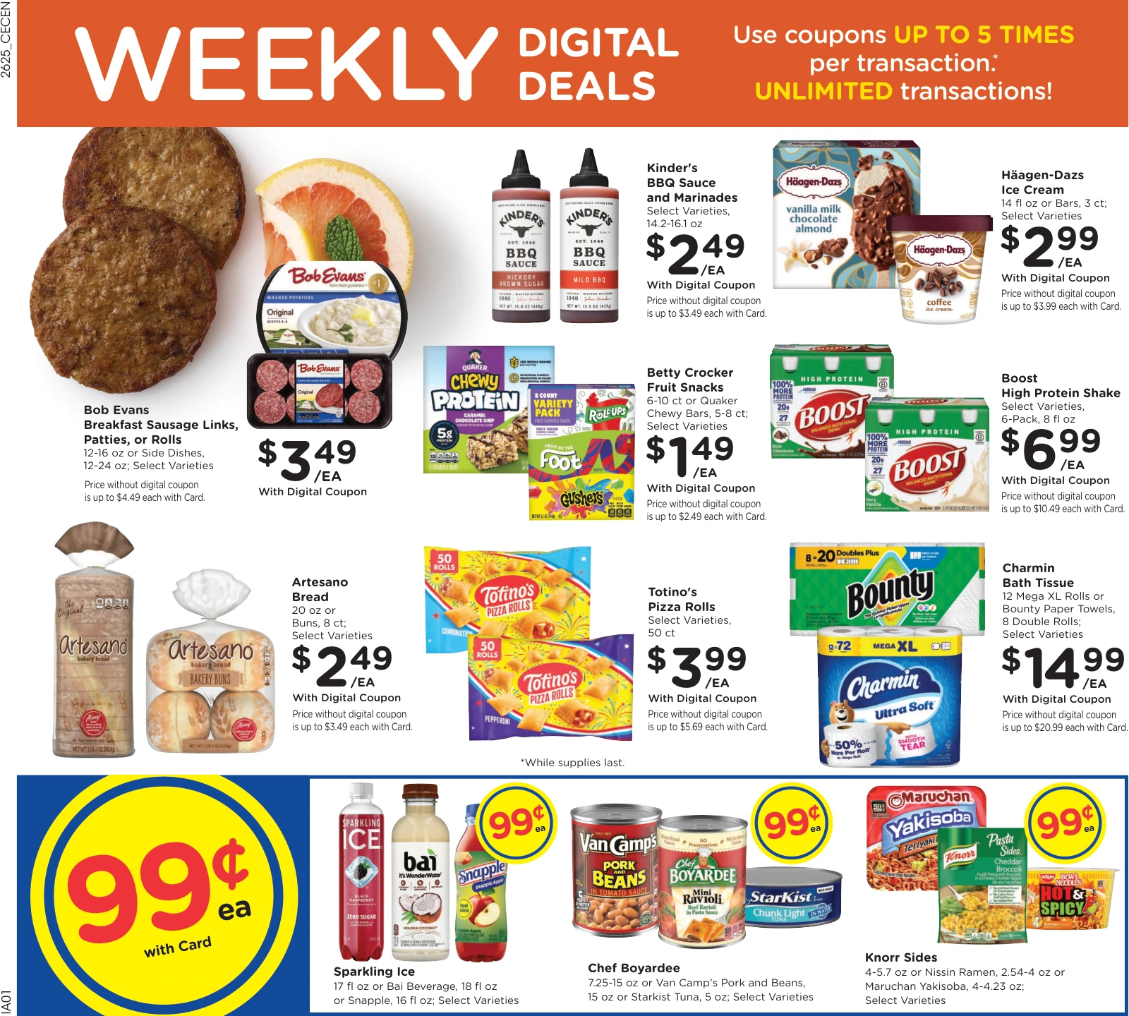 Flyer page 3