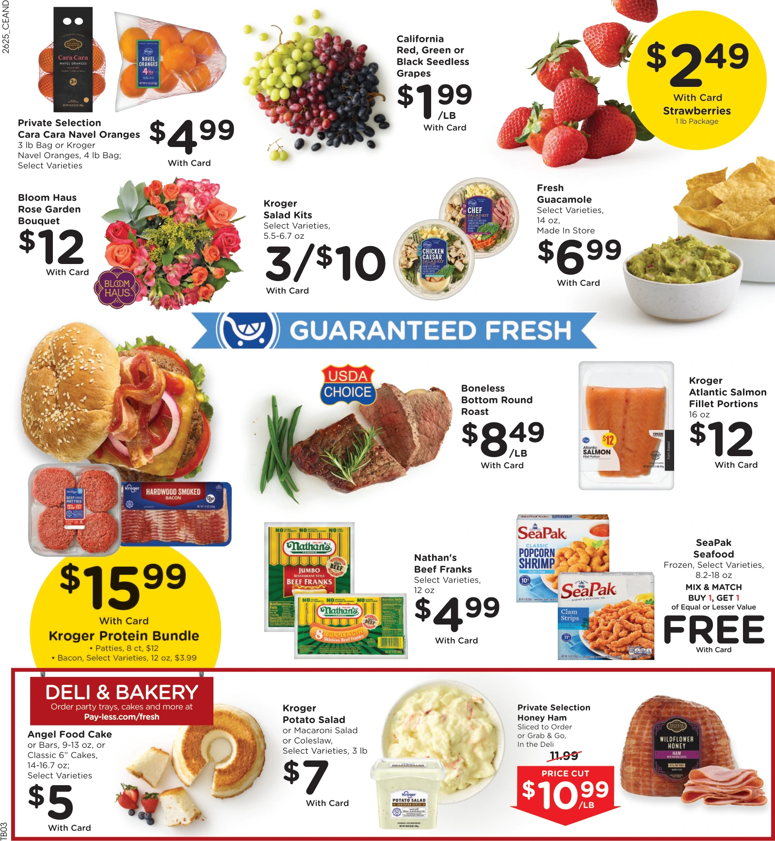 Flyer page 9