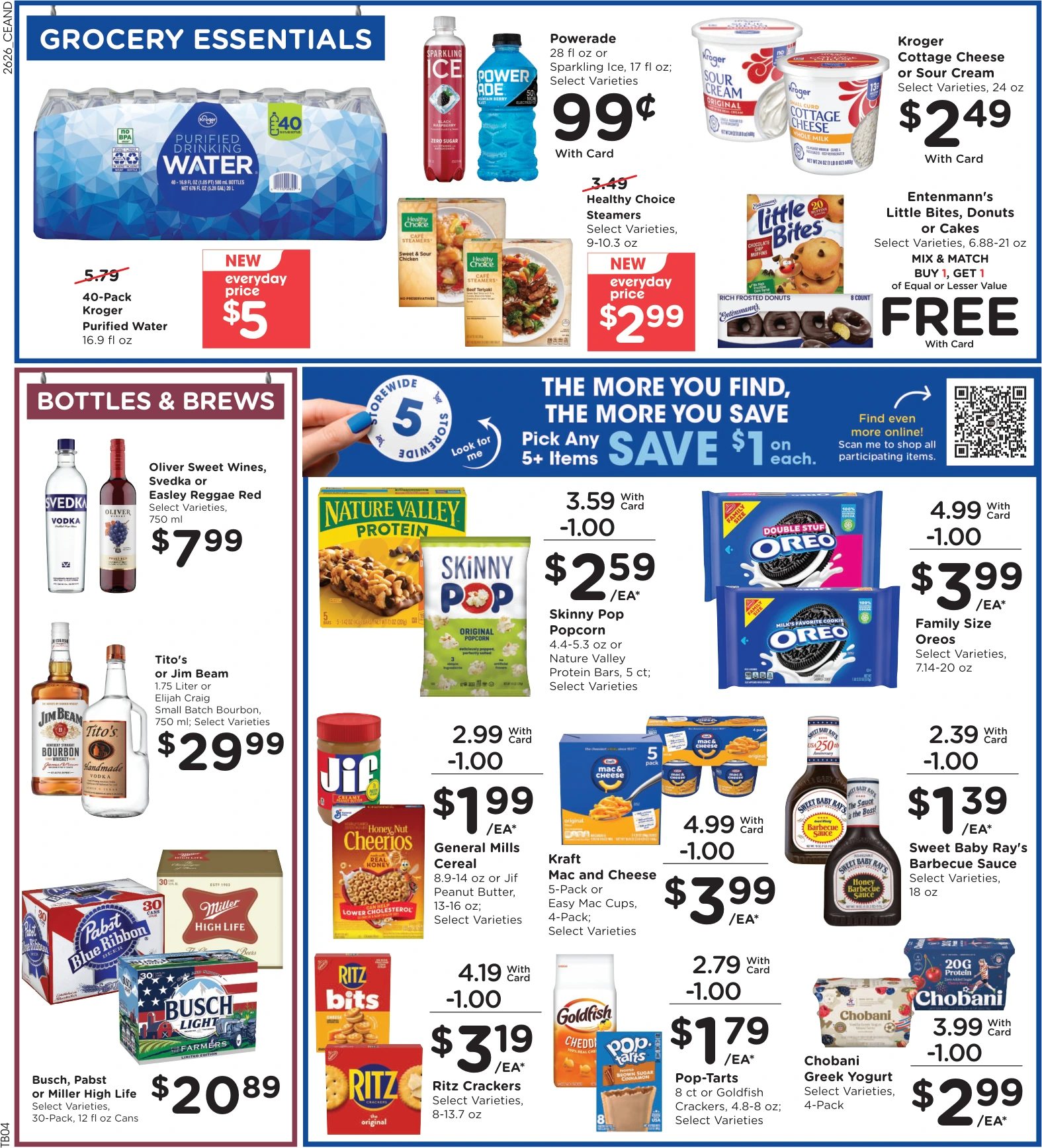 Flyer page 13