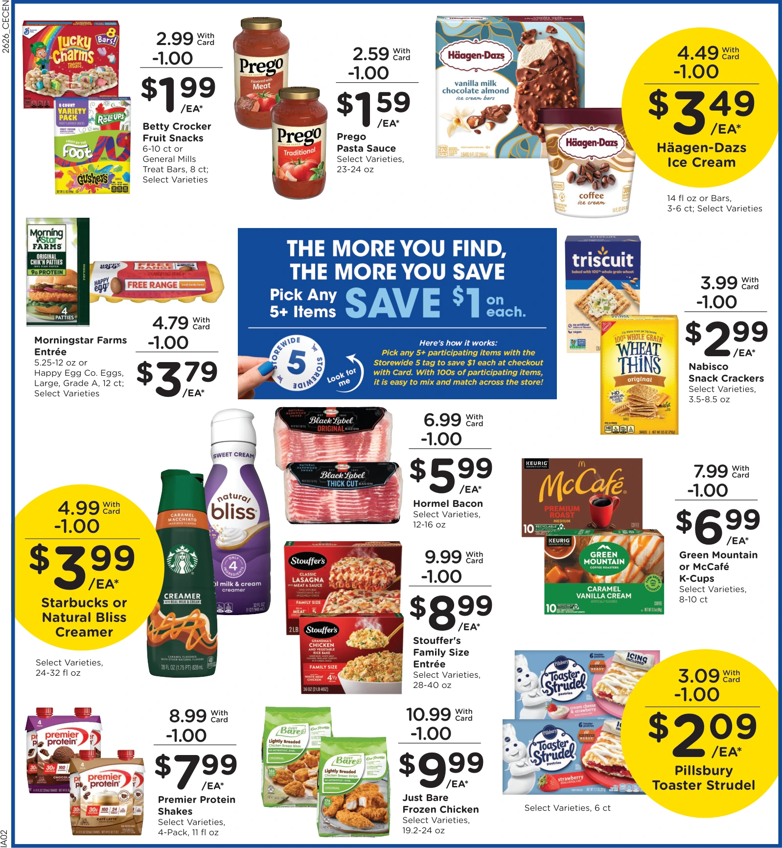 Flyer page 14