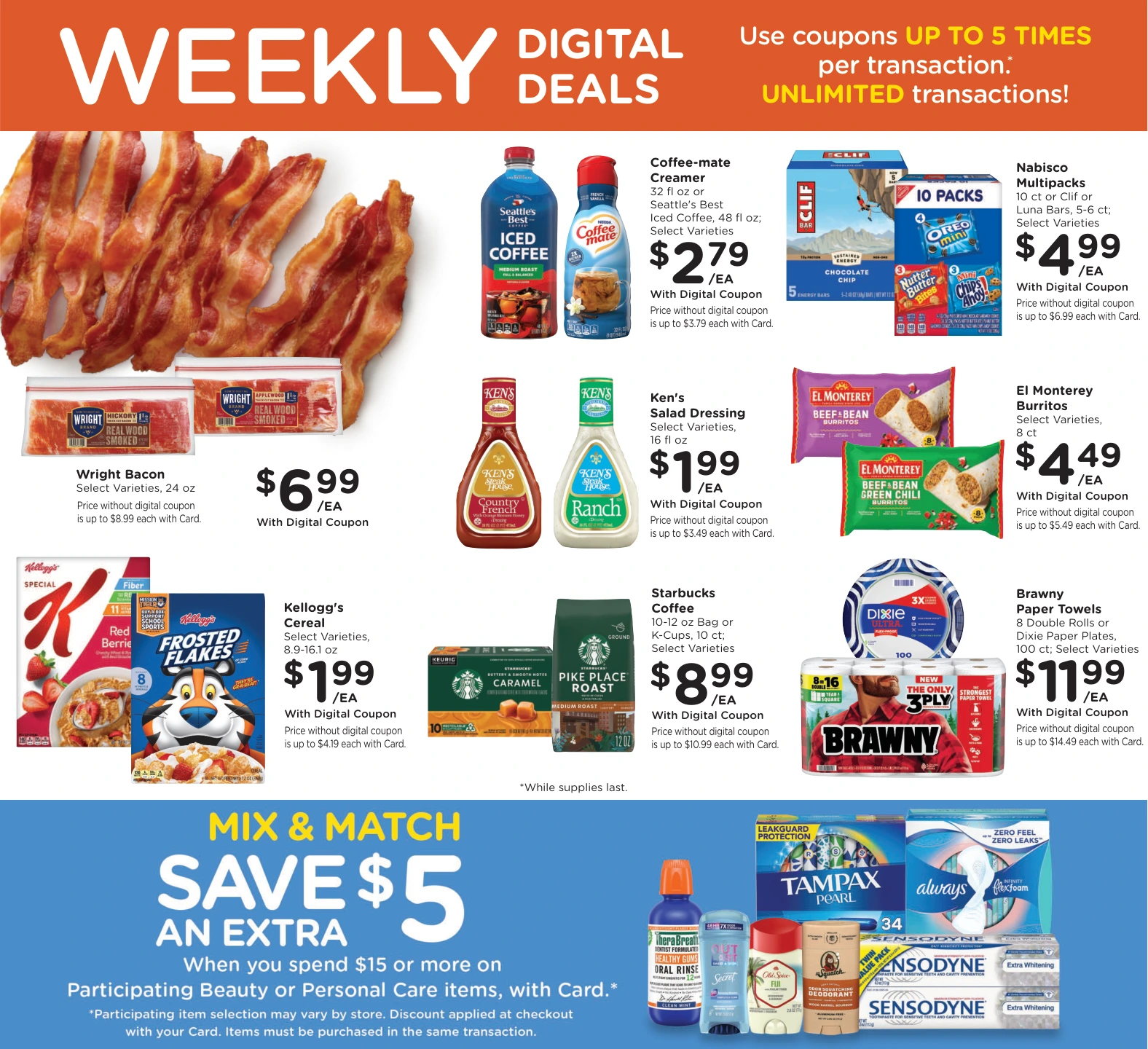 Flyer page 3