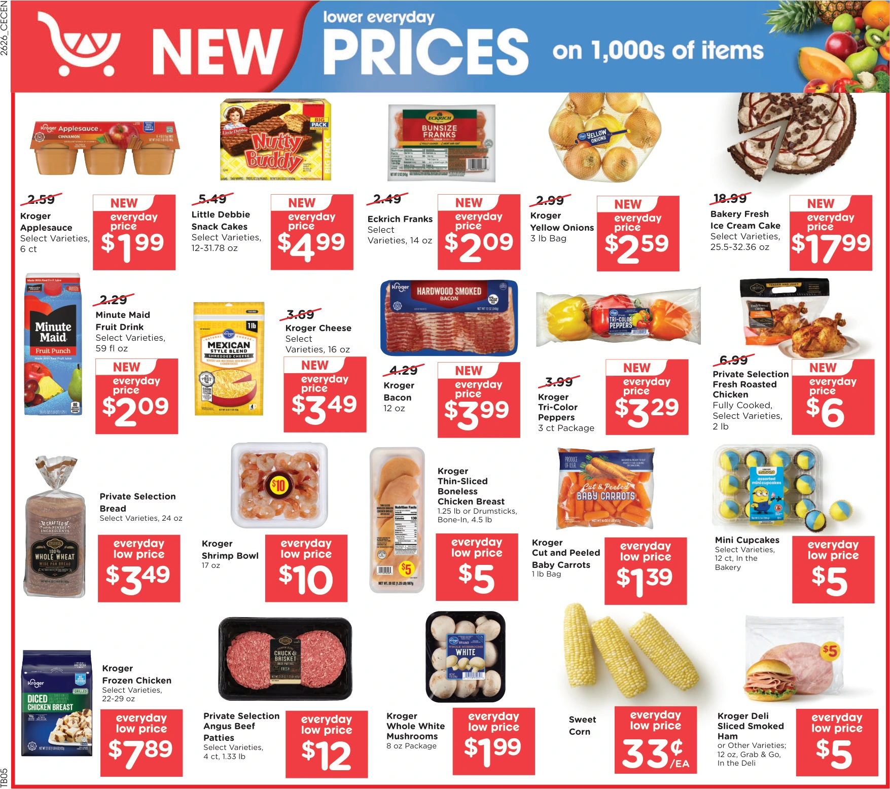 Flyer page 4