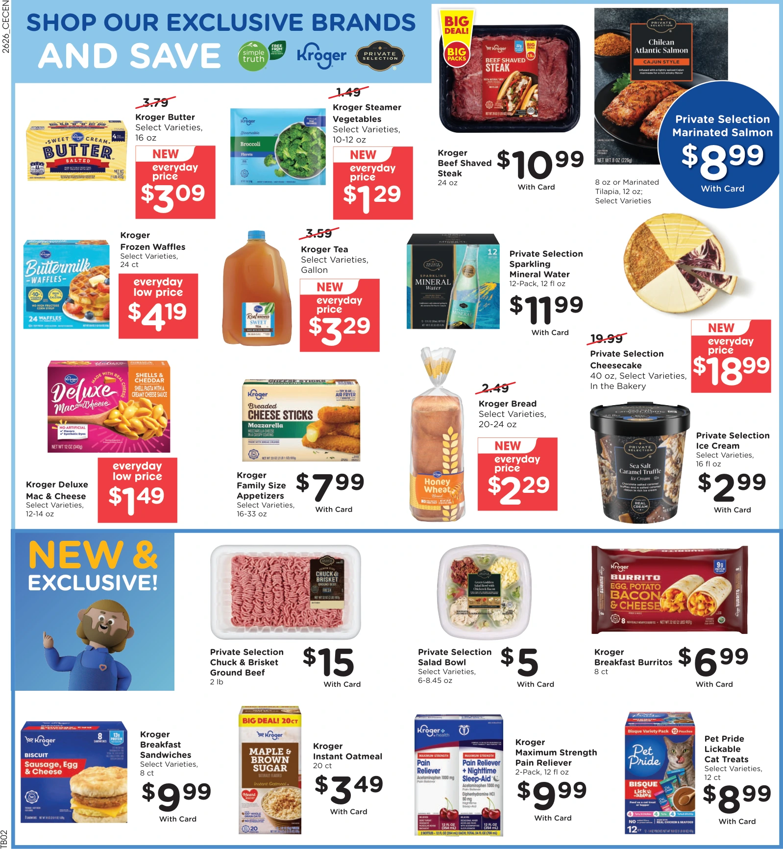 Flyer page 5