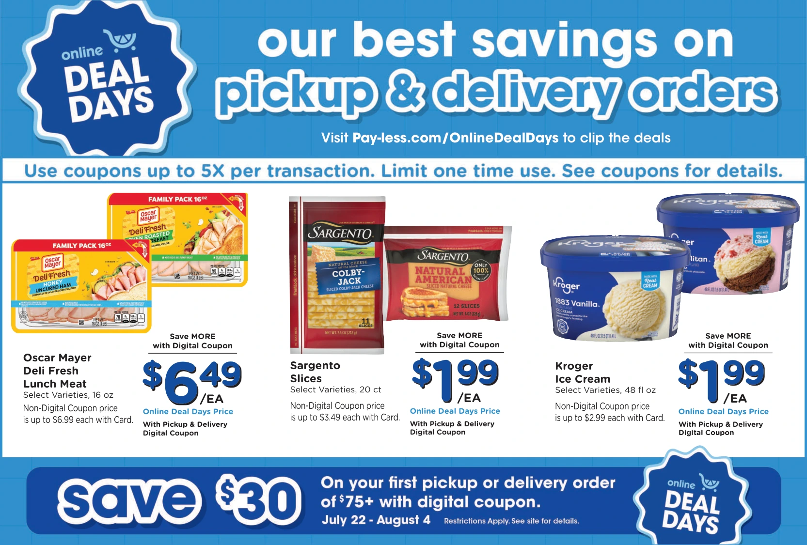 Flyer page 6