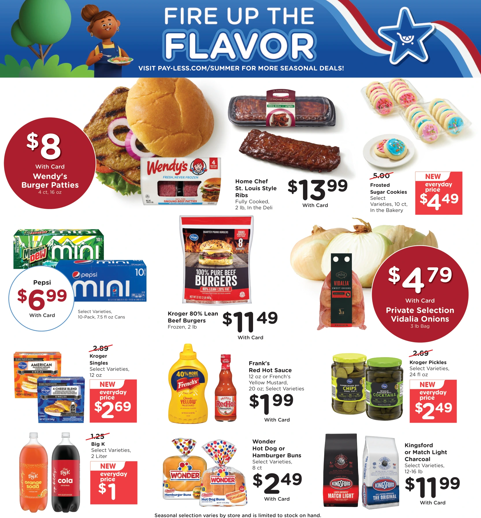 Flyer page 7