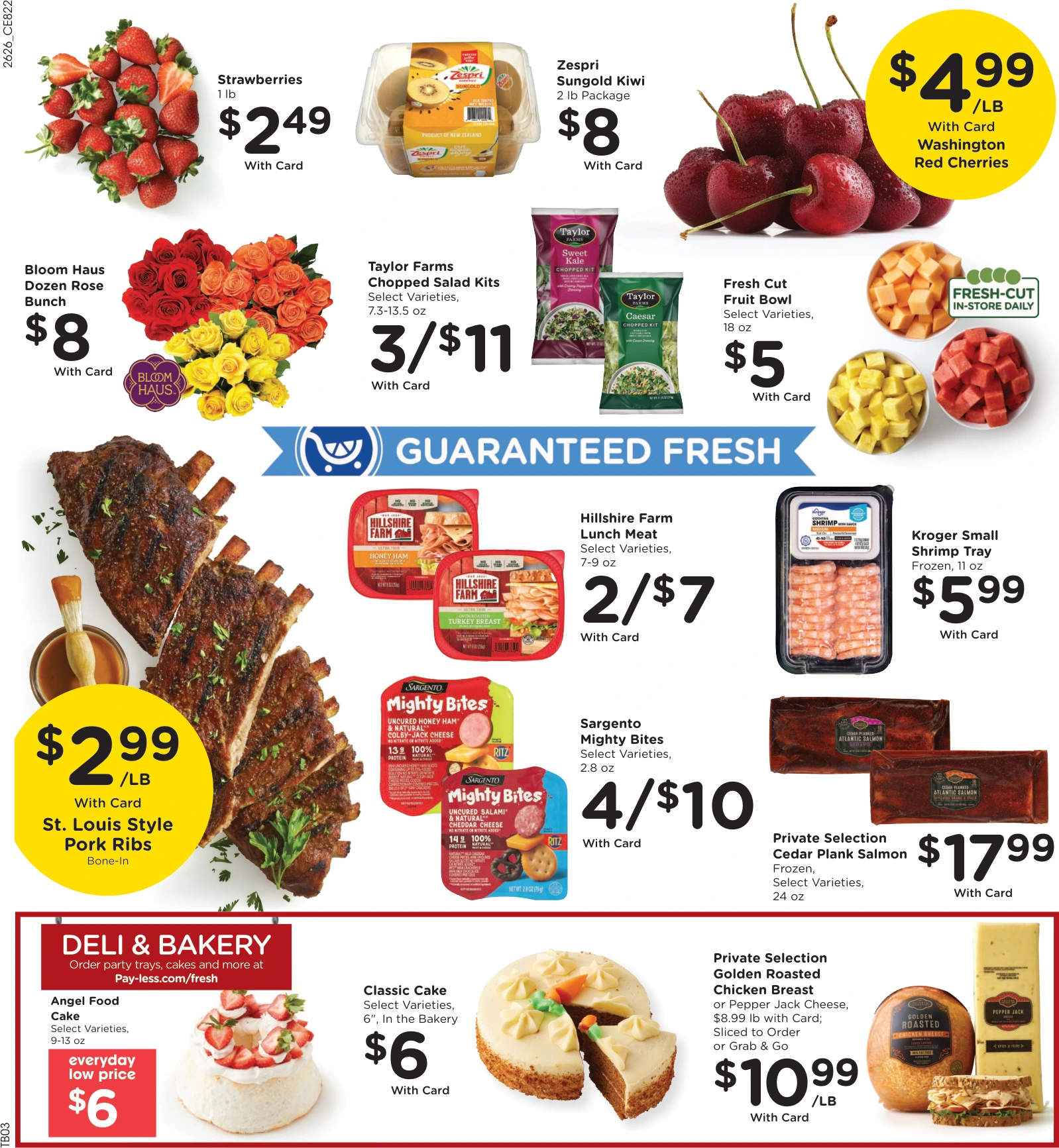 Flyer page 9