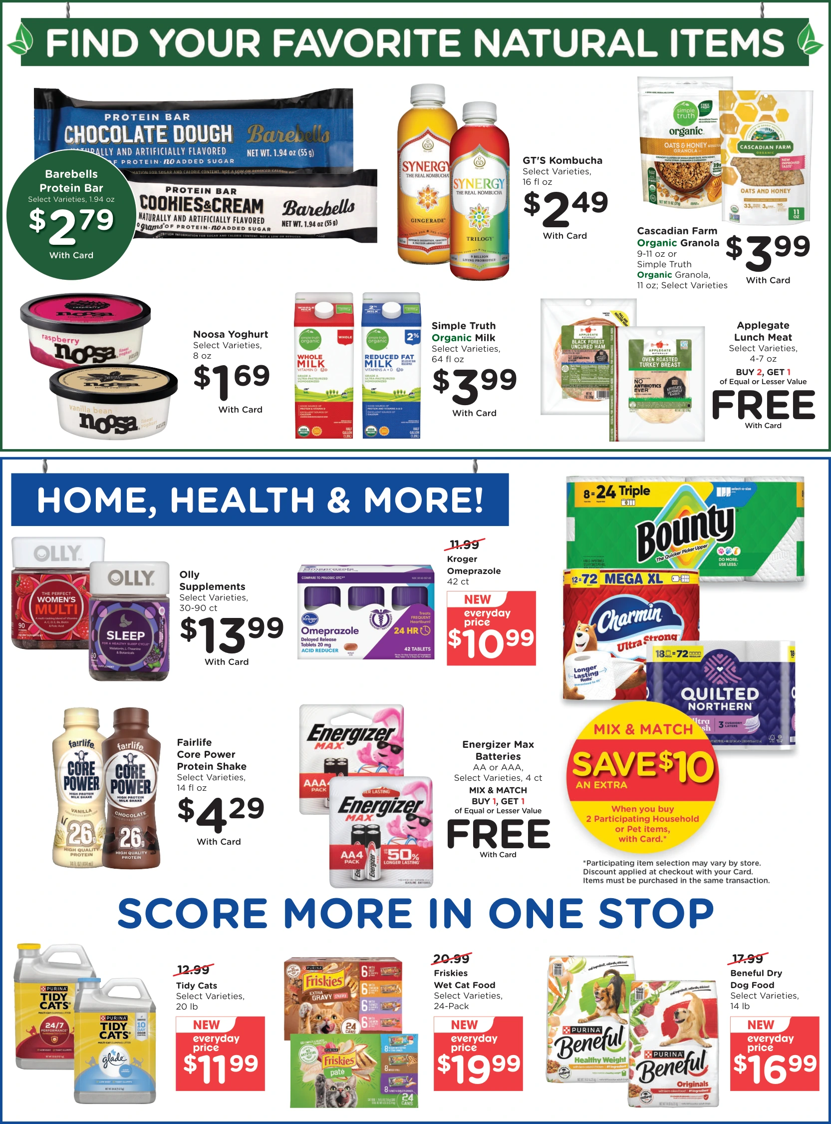 Flyer page 10