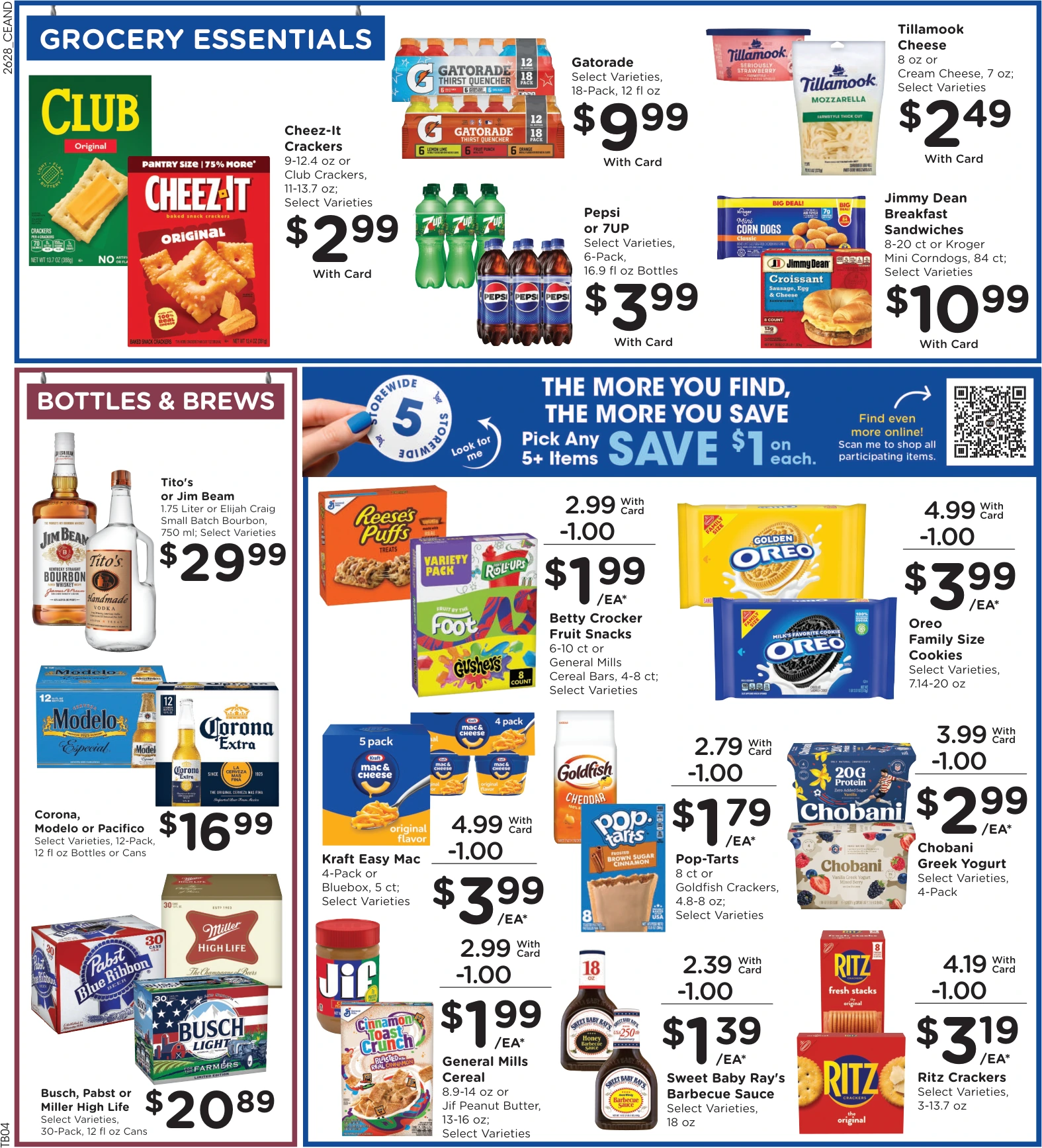 Flyer page 11