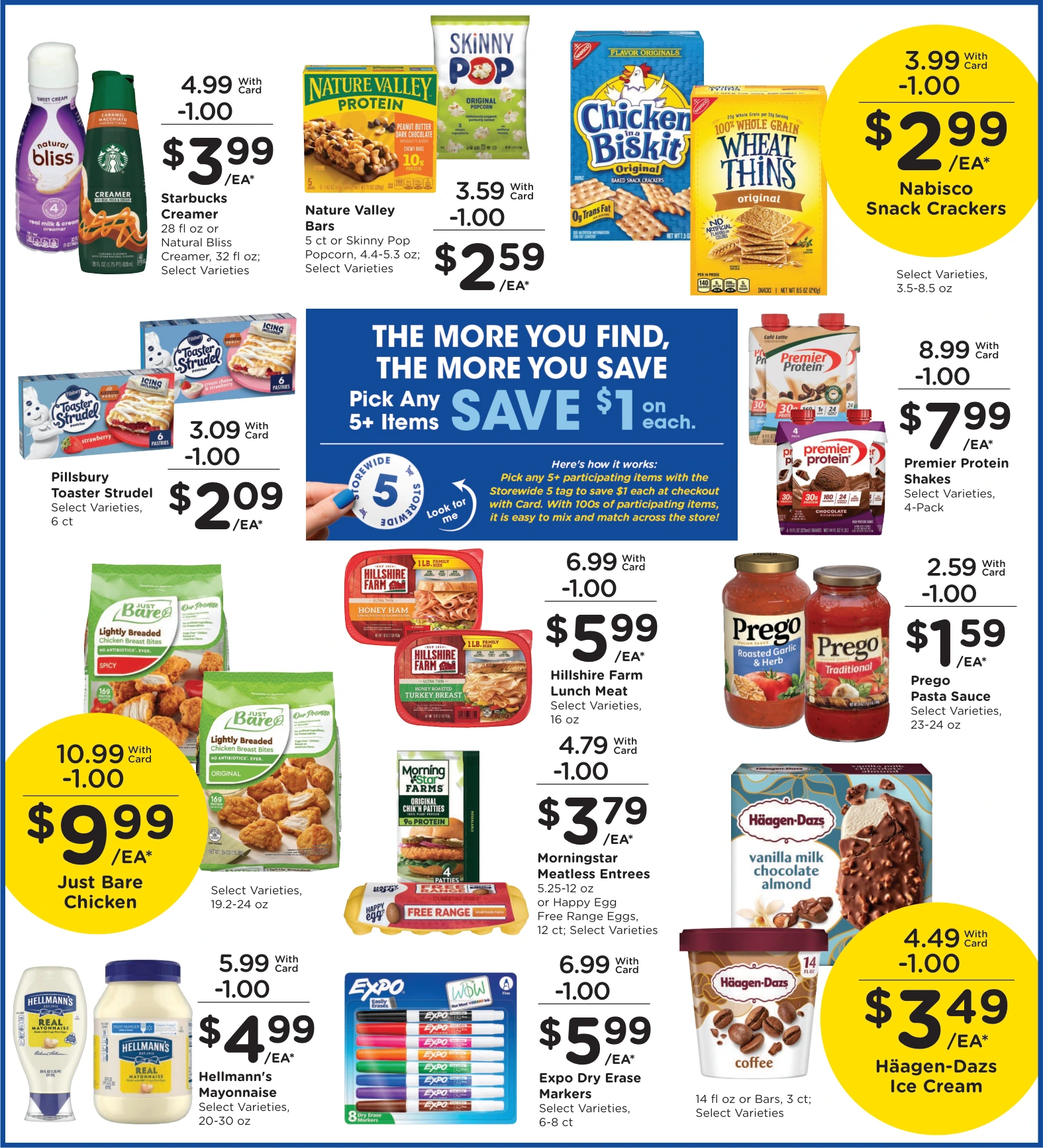 Flyer page 12