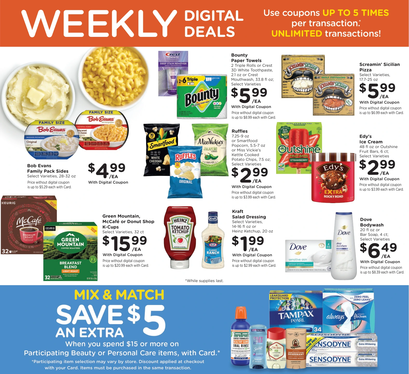 Flyer page 3