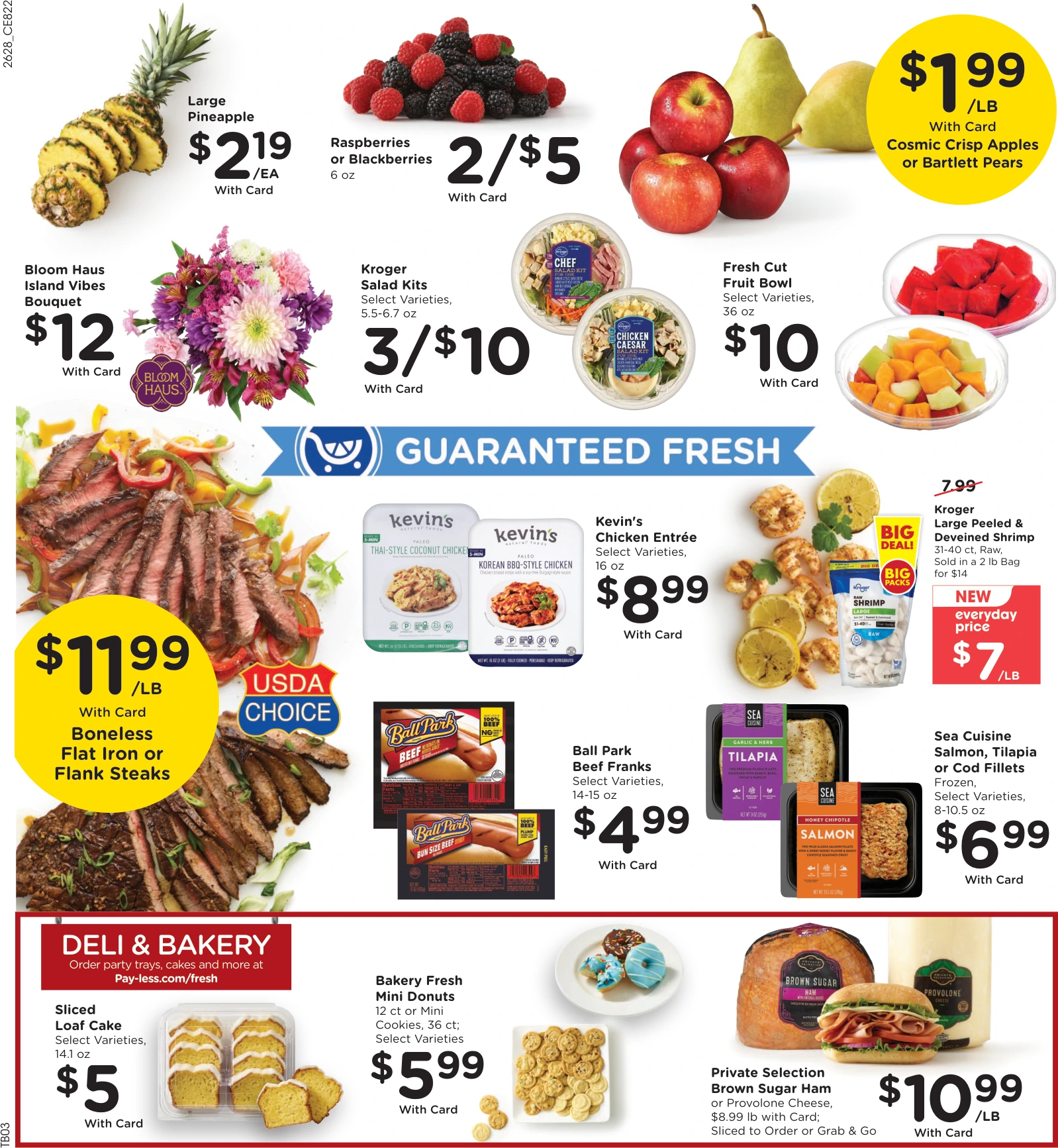 Flyer page 7