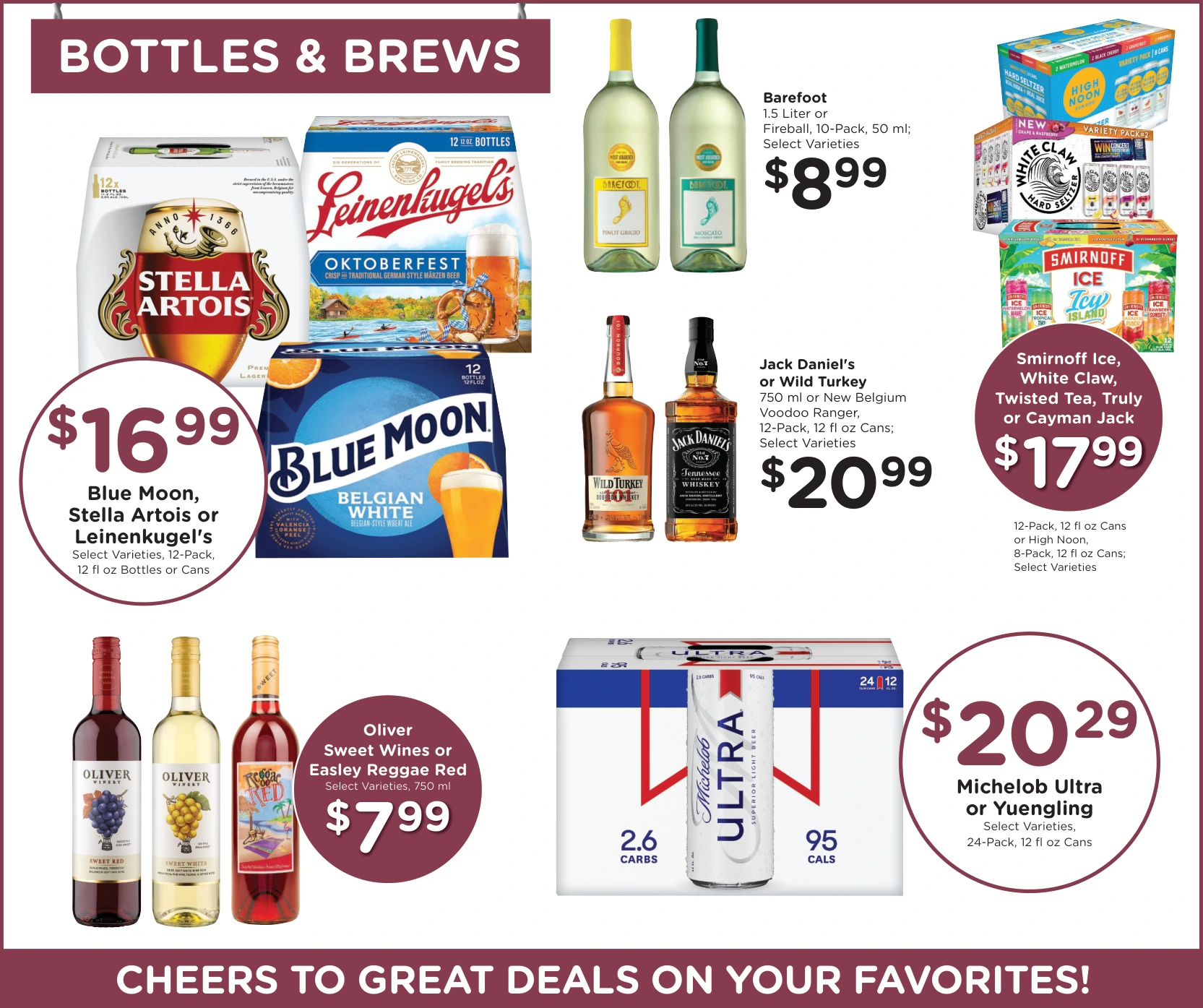 Flyer page 9