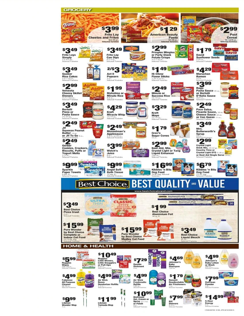 Flyer page 3