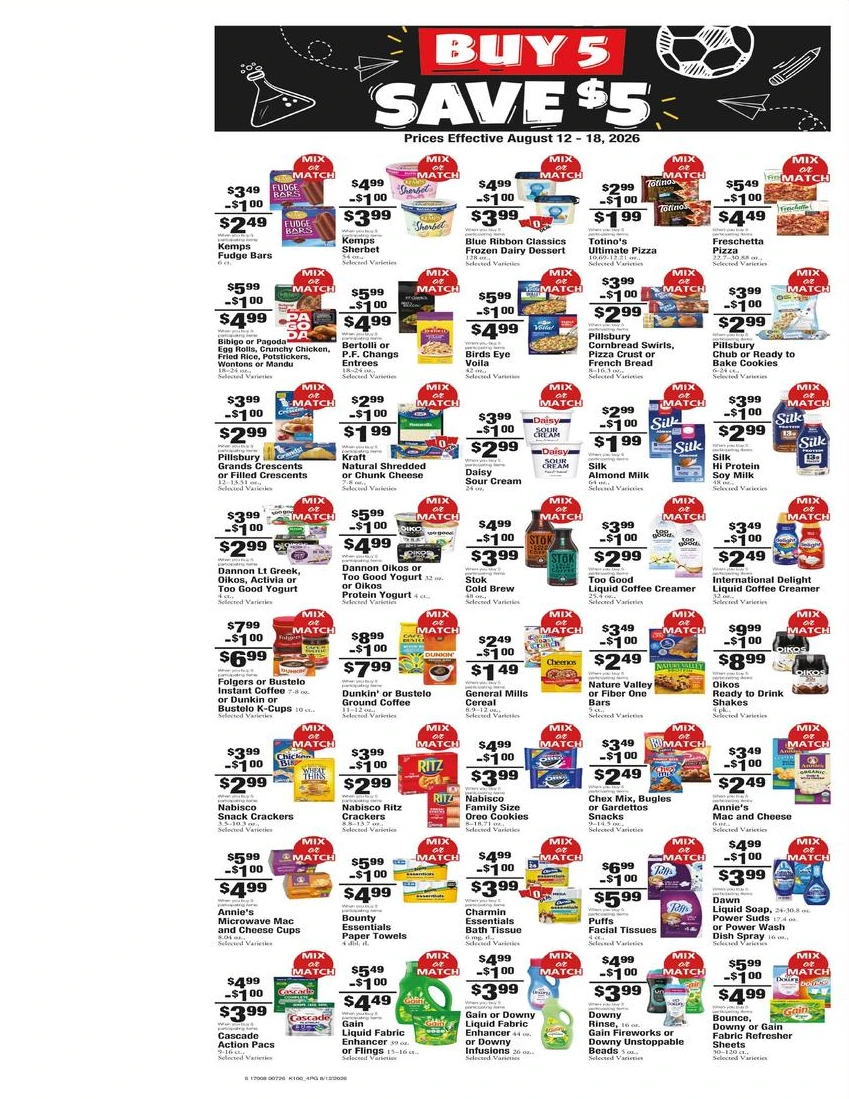 Flyer page 6
