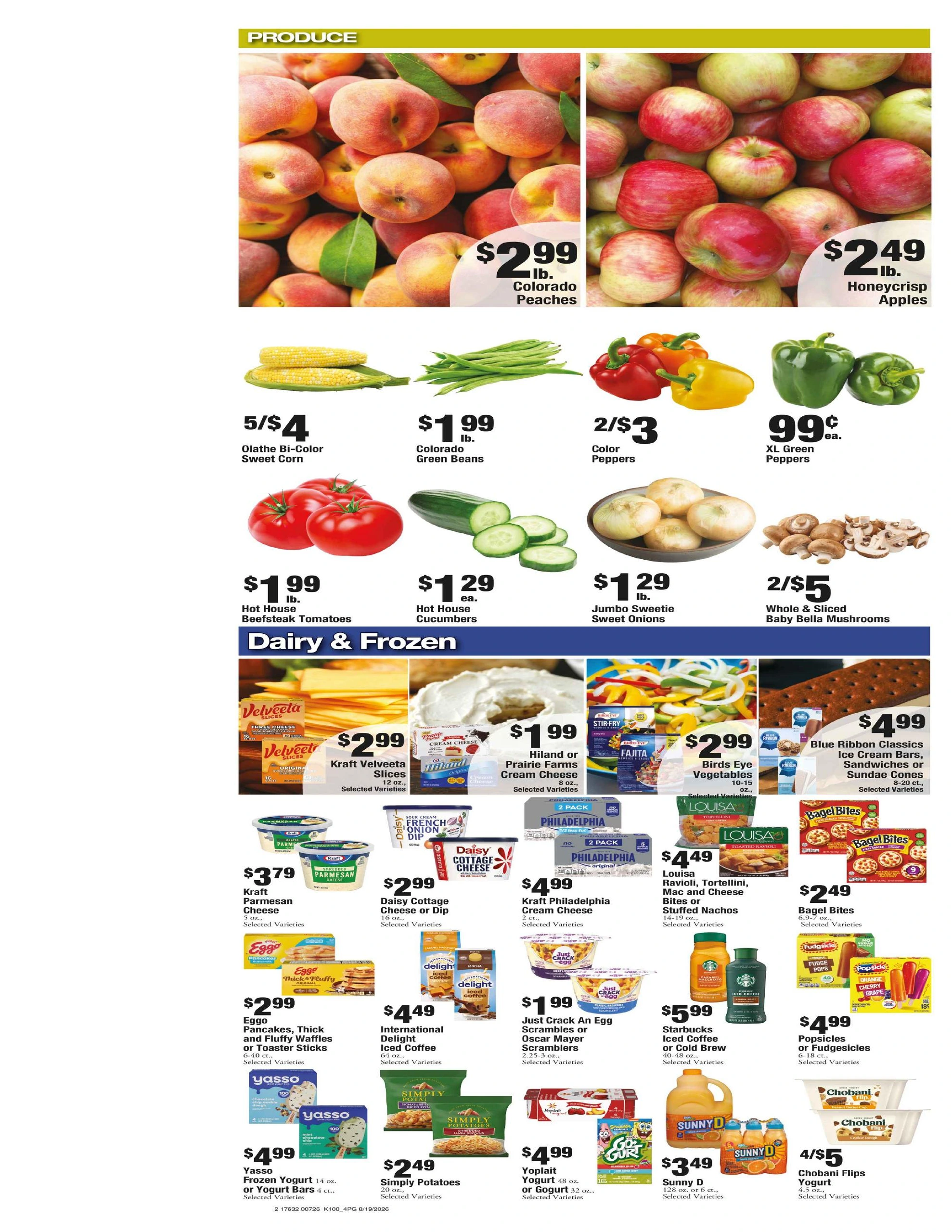 Flyer page 2
