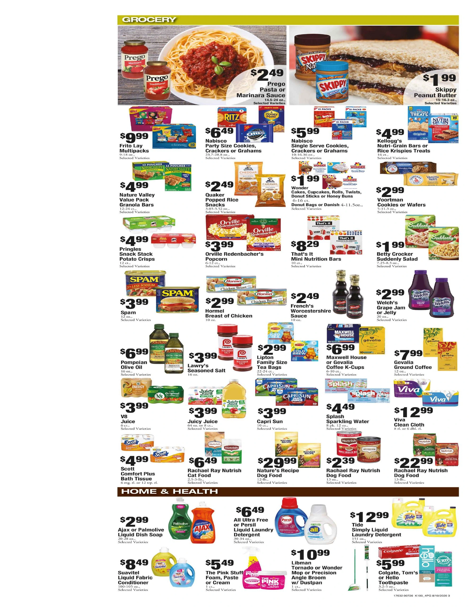 Flyer page 3